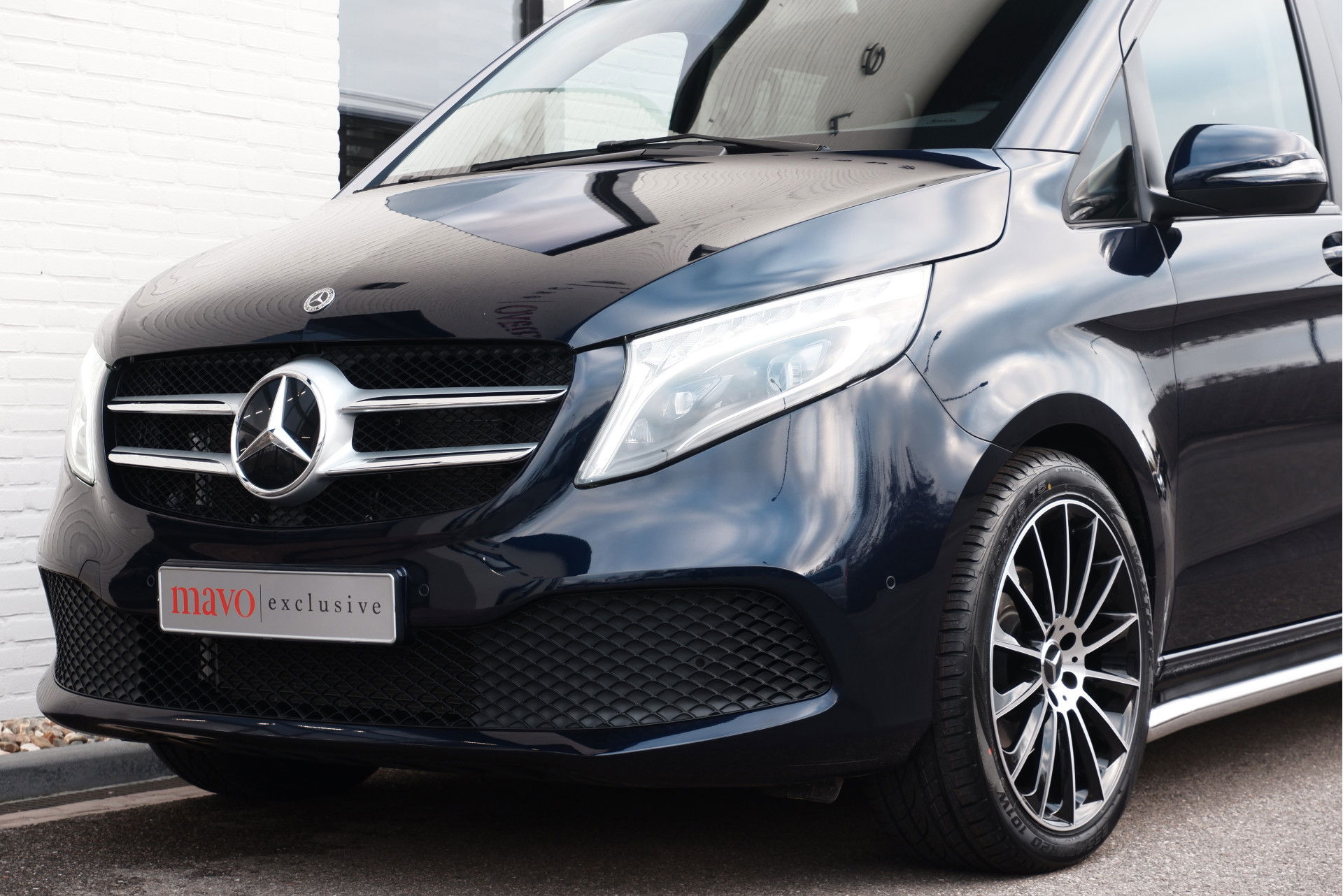 Auto afbeelding: 21