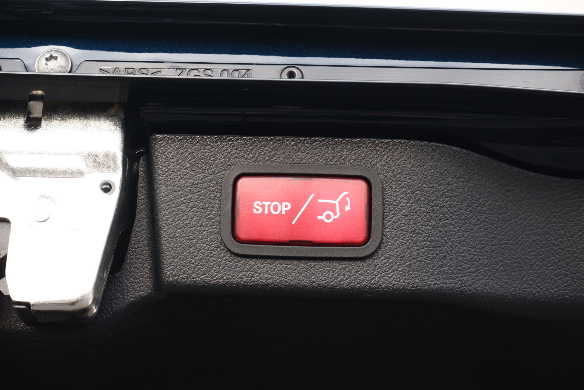 Auto afbeelding: 27