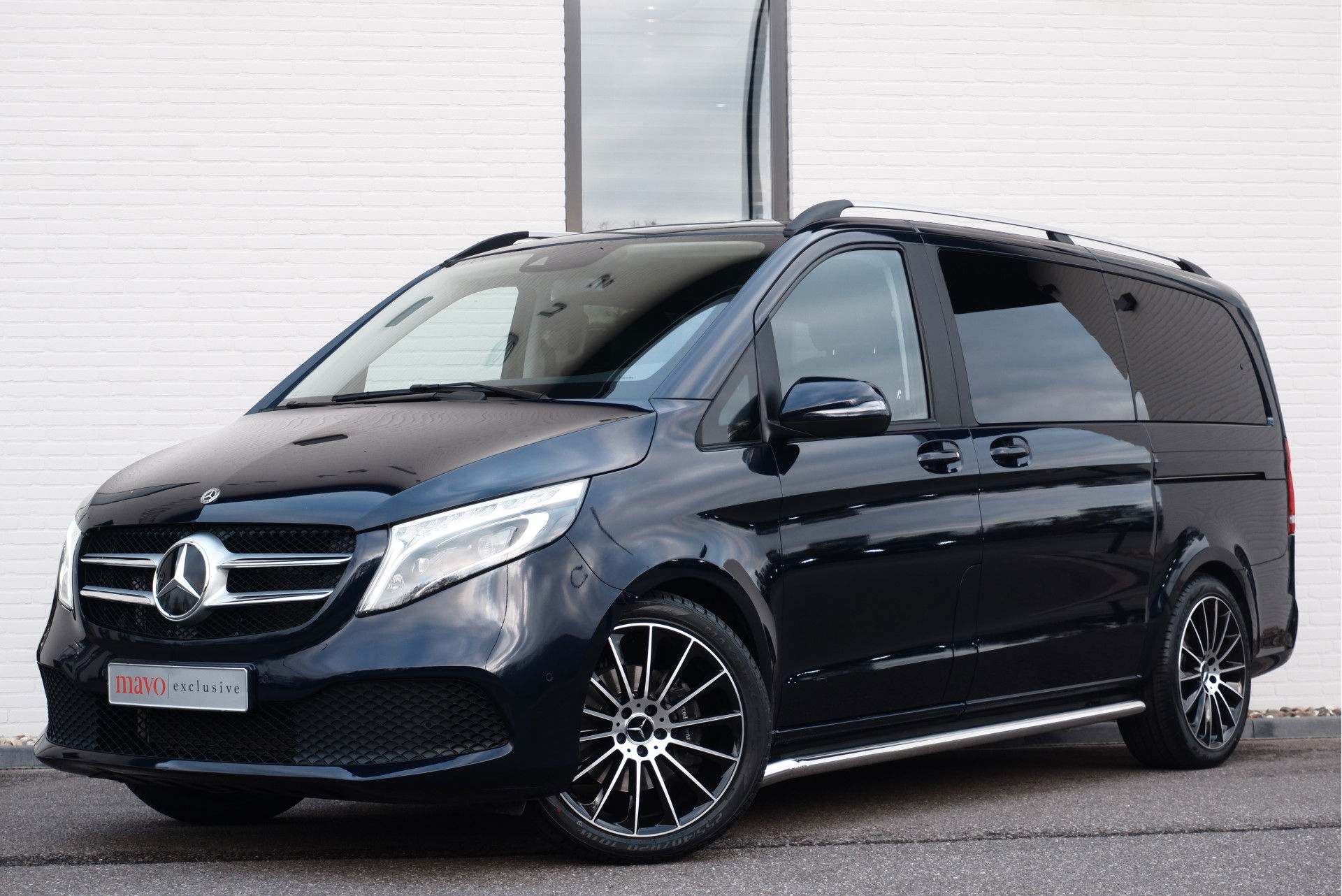 Auto afbeelding: 28