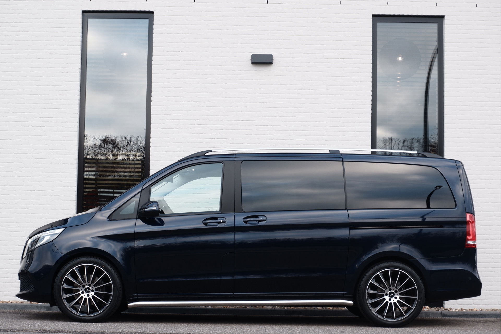Auto afbeelding: 6