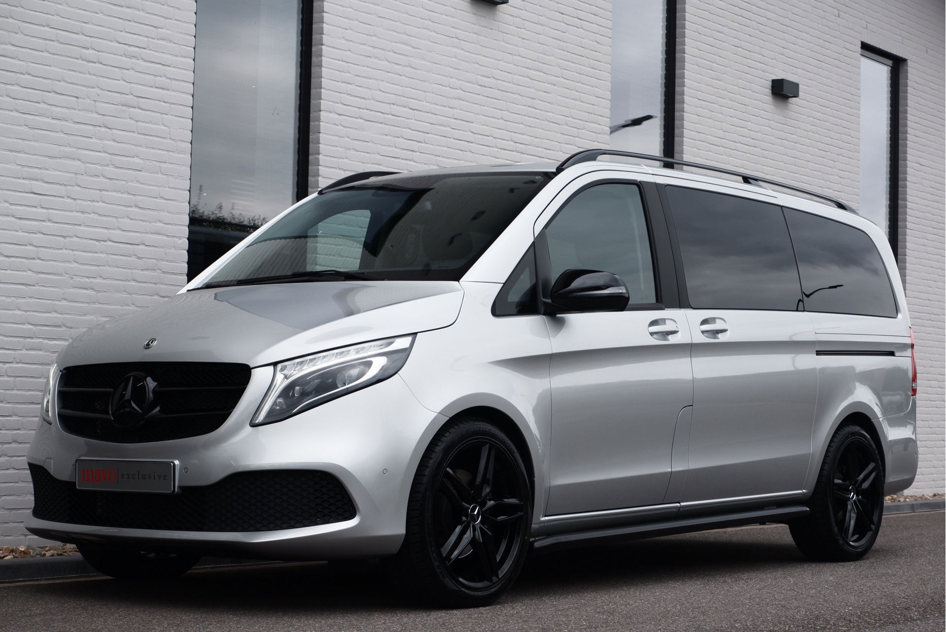 Auto afbeelding: 20