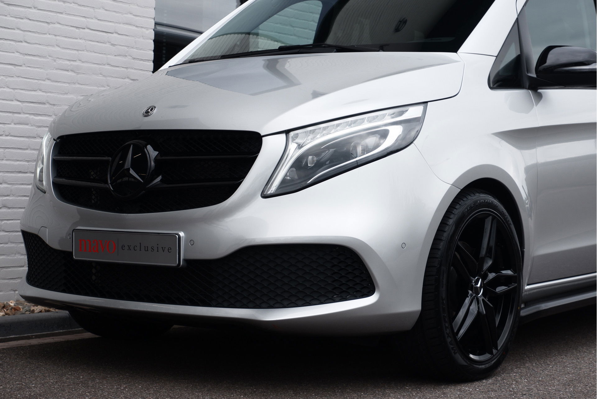 Auto afbeelding: 21