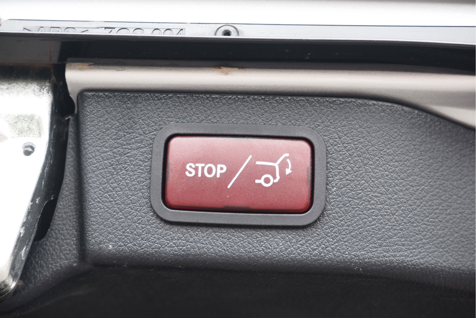Auto afbeelding: 26