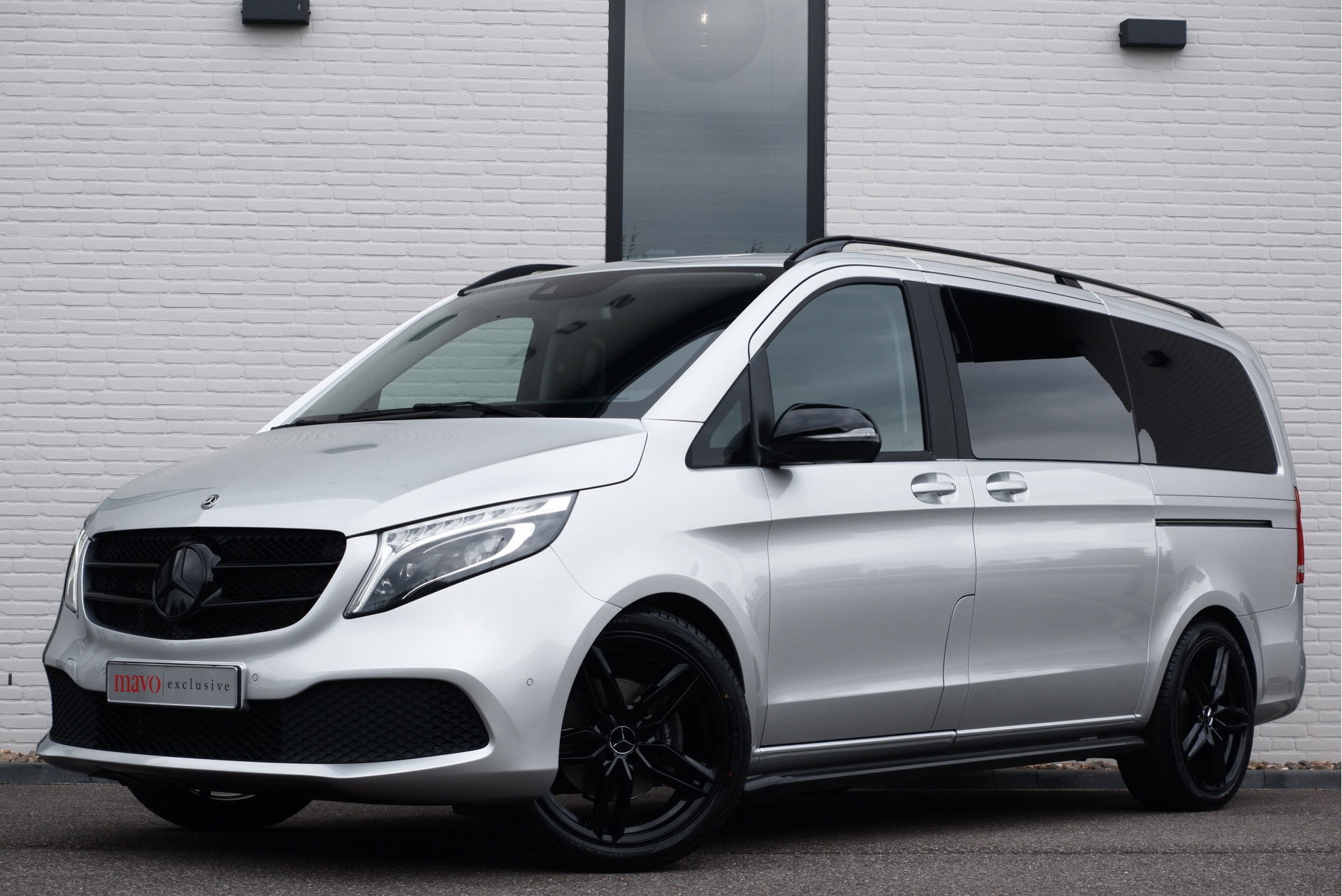 Auto afbeelding: 27