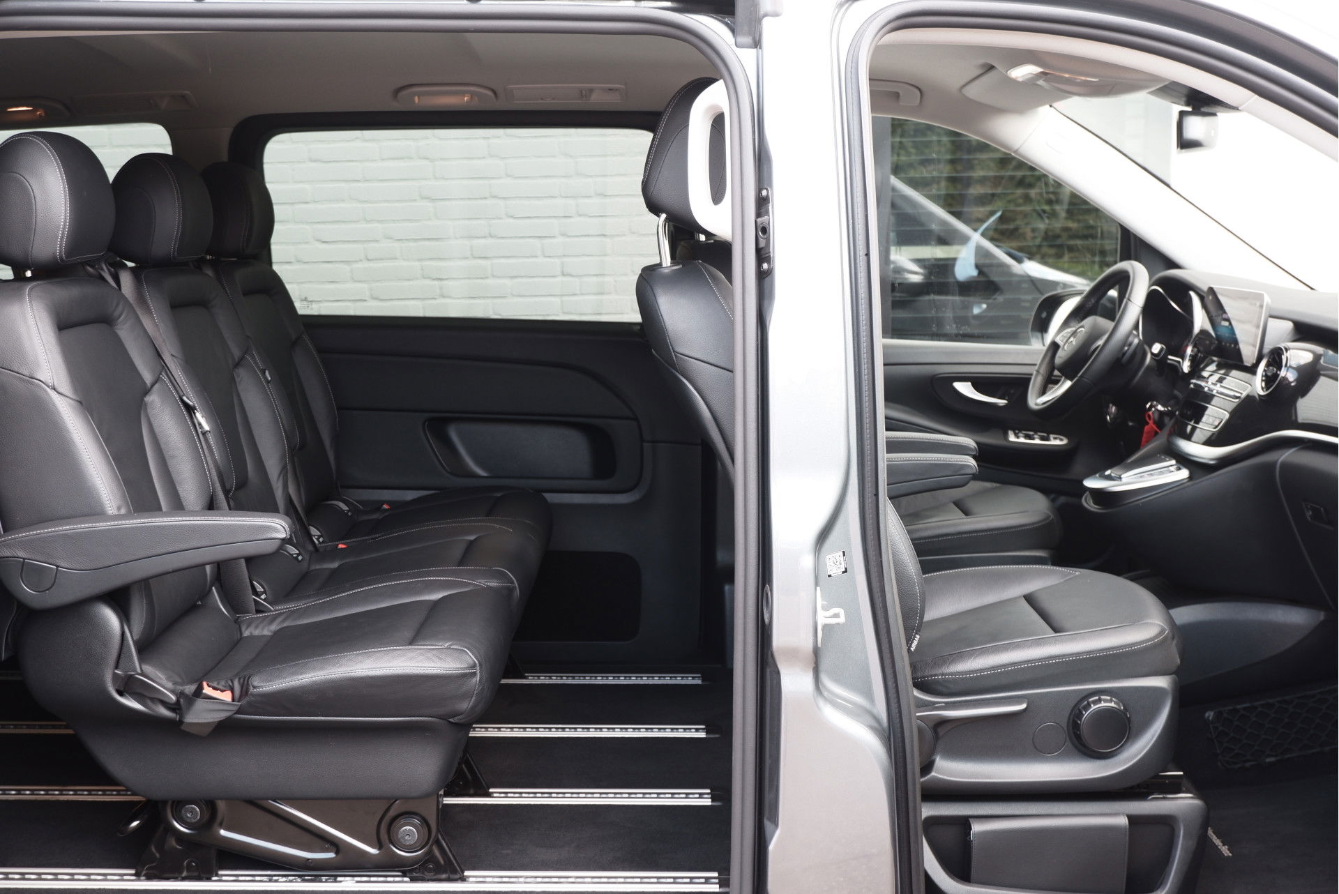 Auto afbeelding: 7