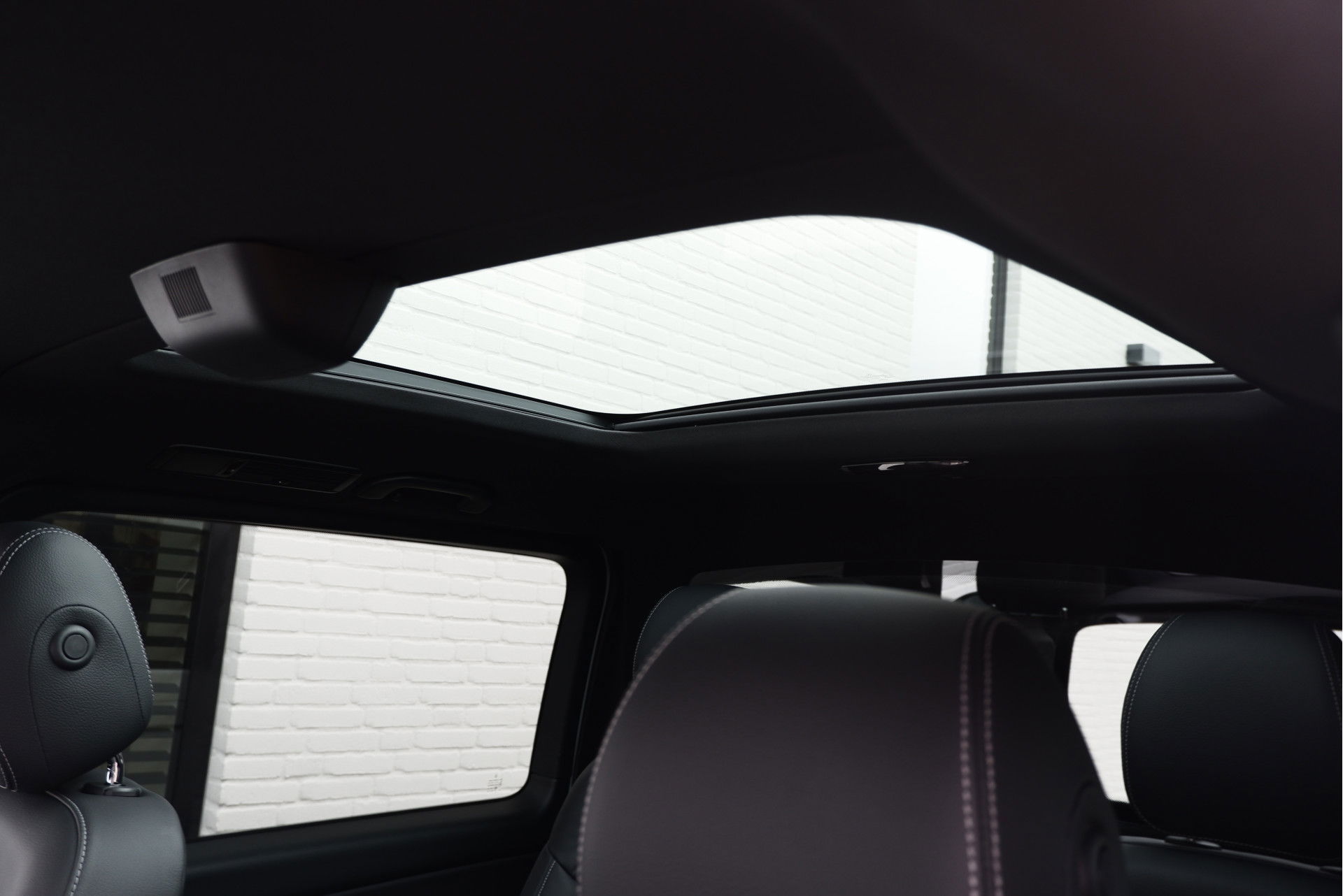 Auto afbeelding: 11