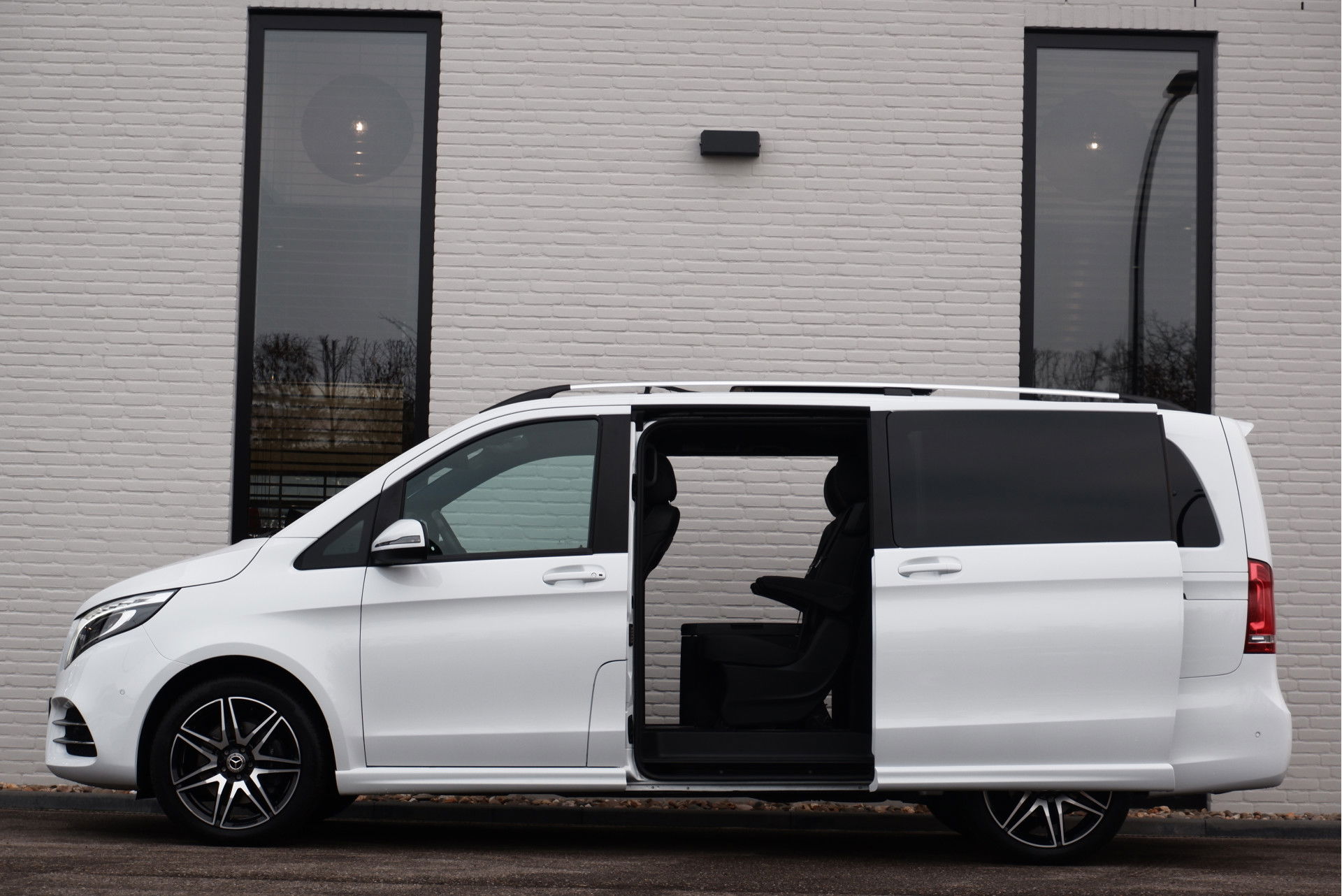 Auto afbeelding: 14