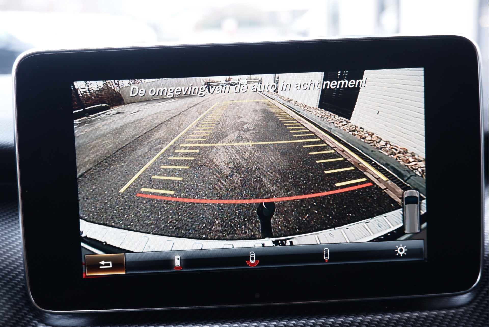 Auto afbeelding: 22