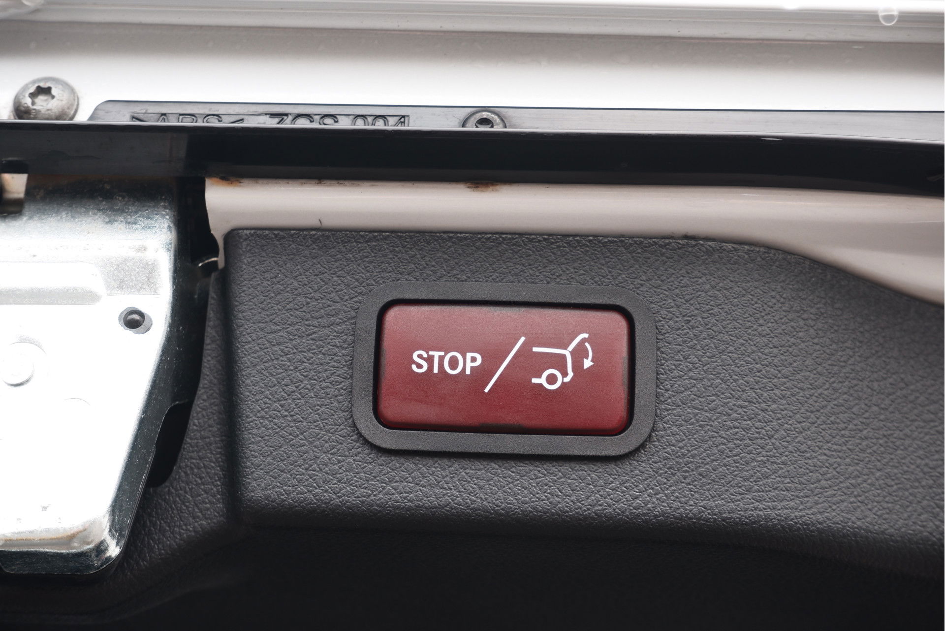 Auto afbeelding: 27