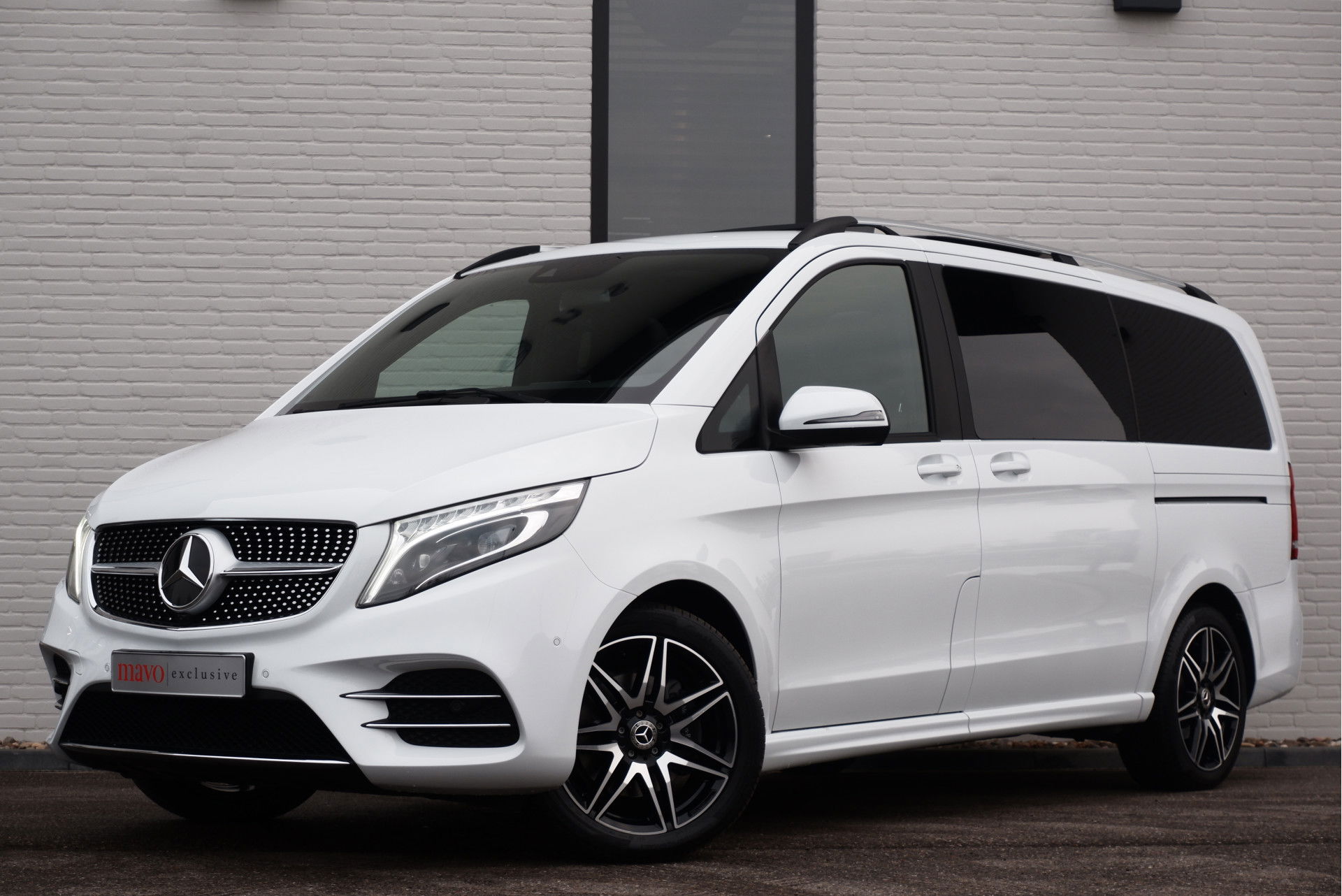 Auto afbeelding: 28