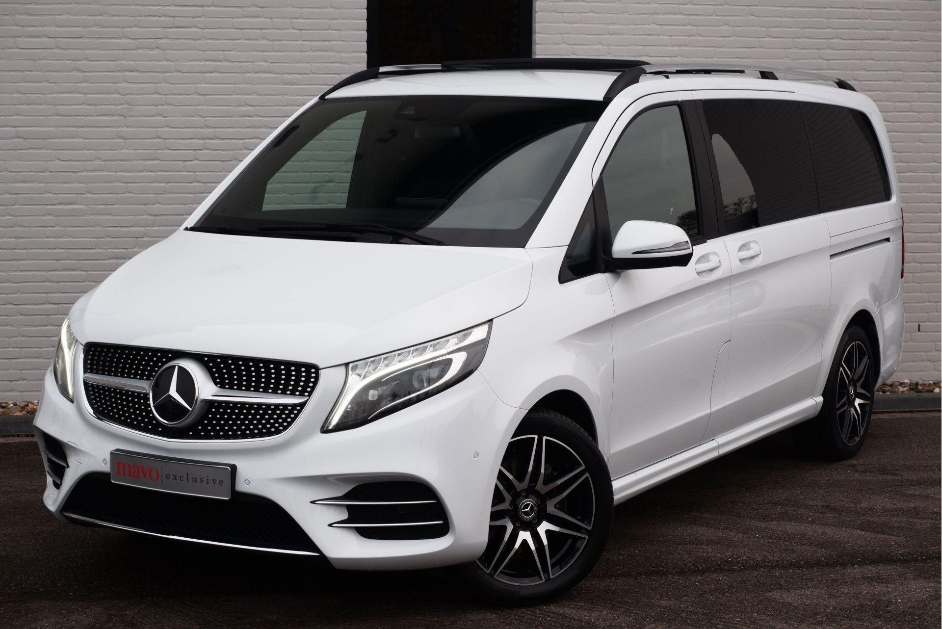 Auto afbeelding: 29