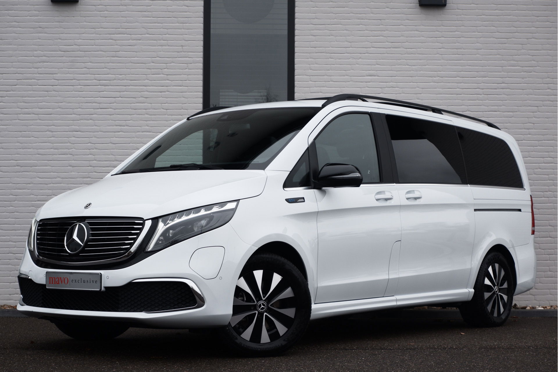 Auto afbeelding: 28