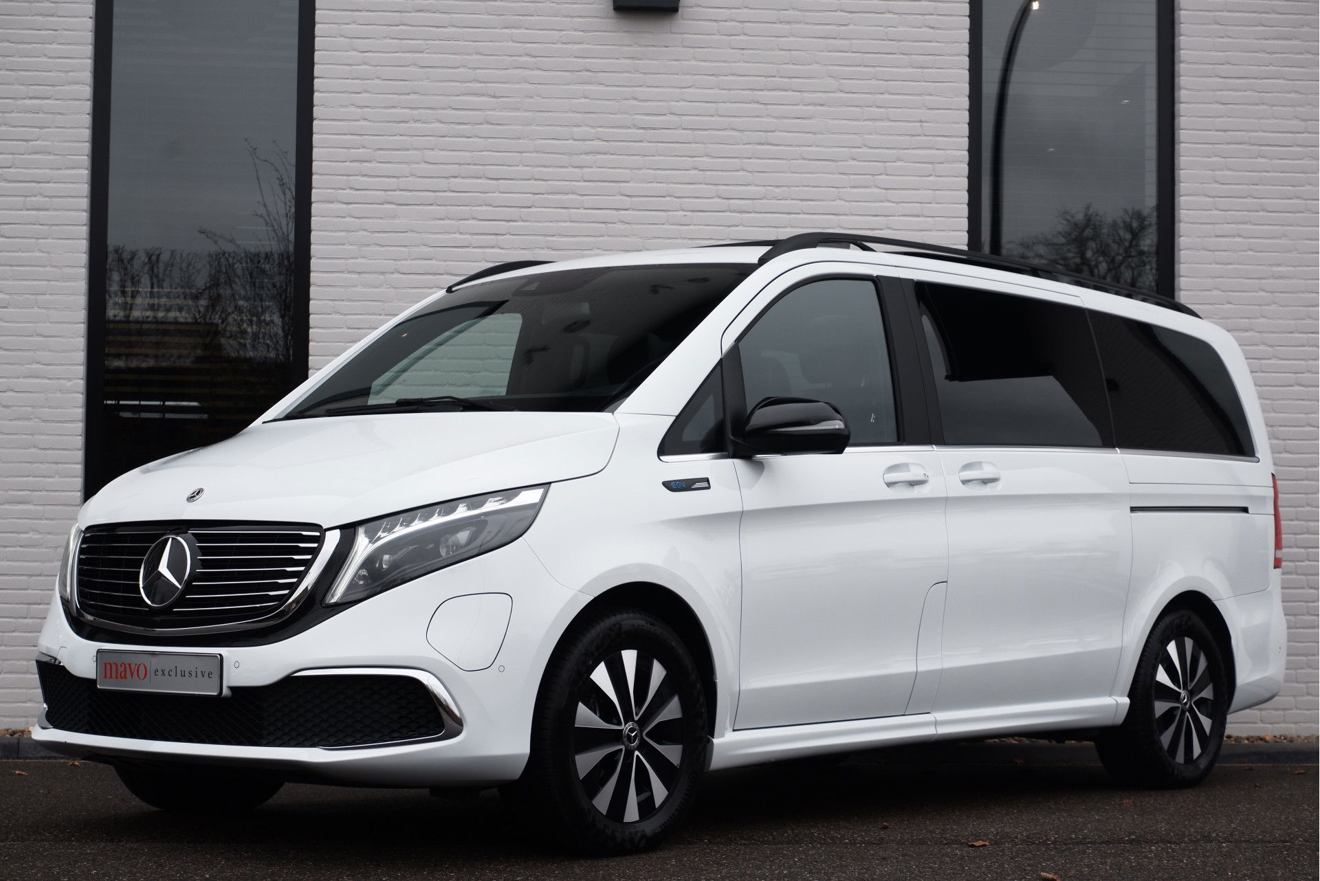 Auto afbeelding: 2