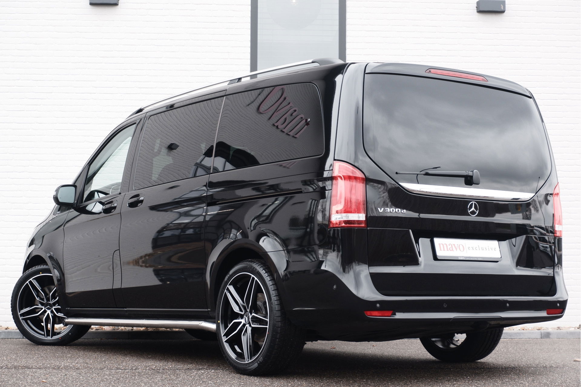 Auto afbeelding: 24