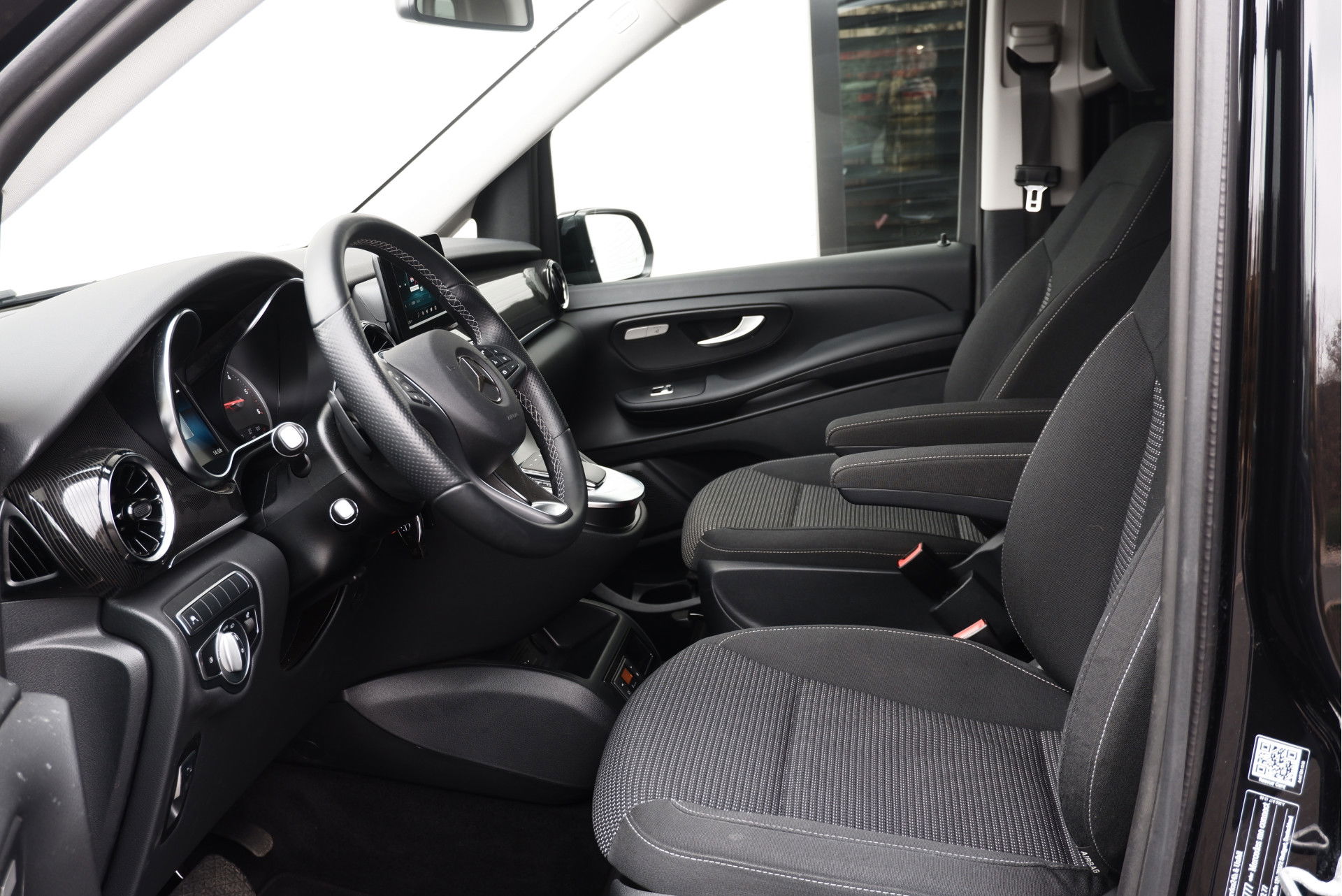 Auto afbeelding: 16