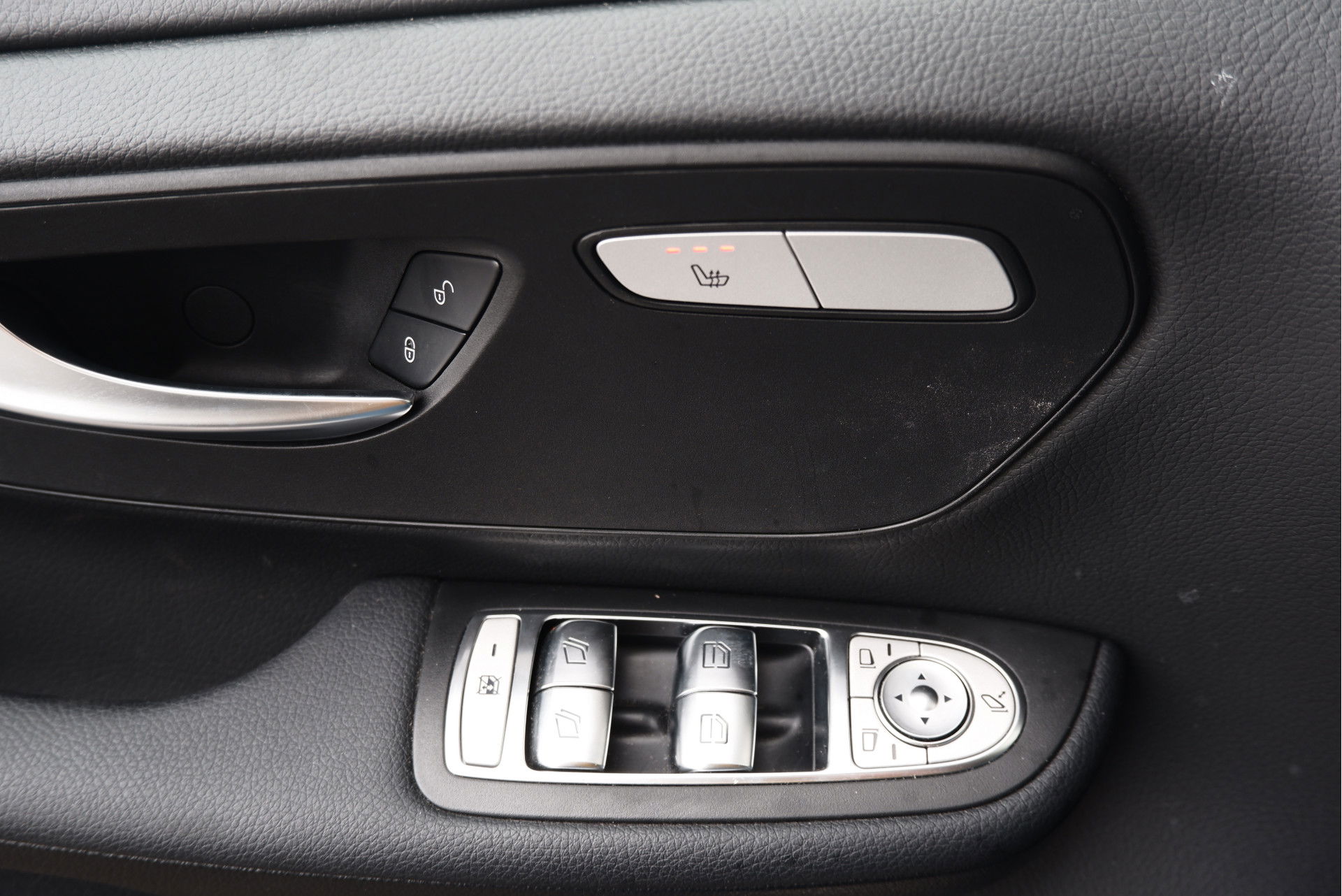Auto afbeelding: 15