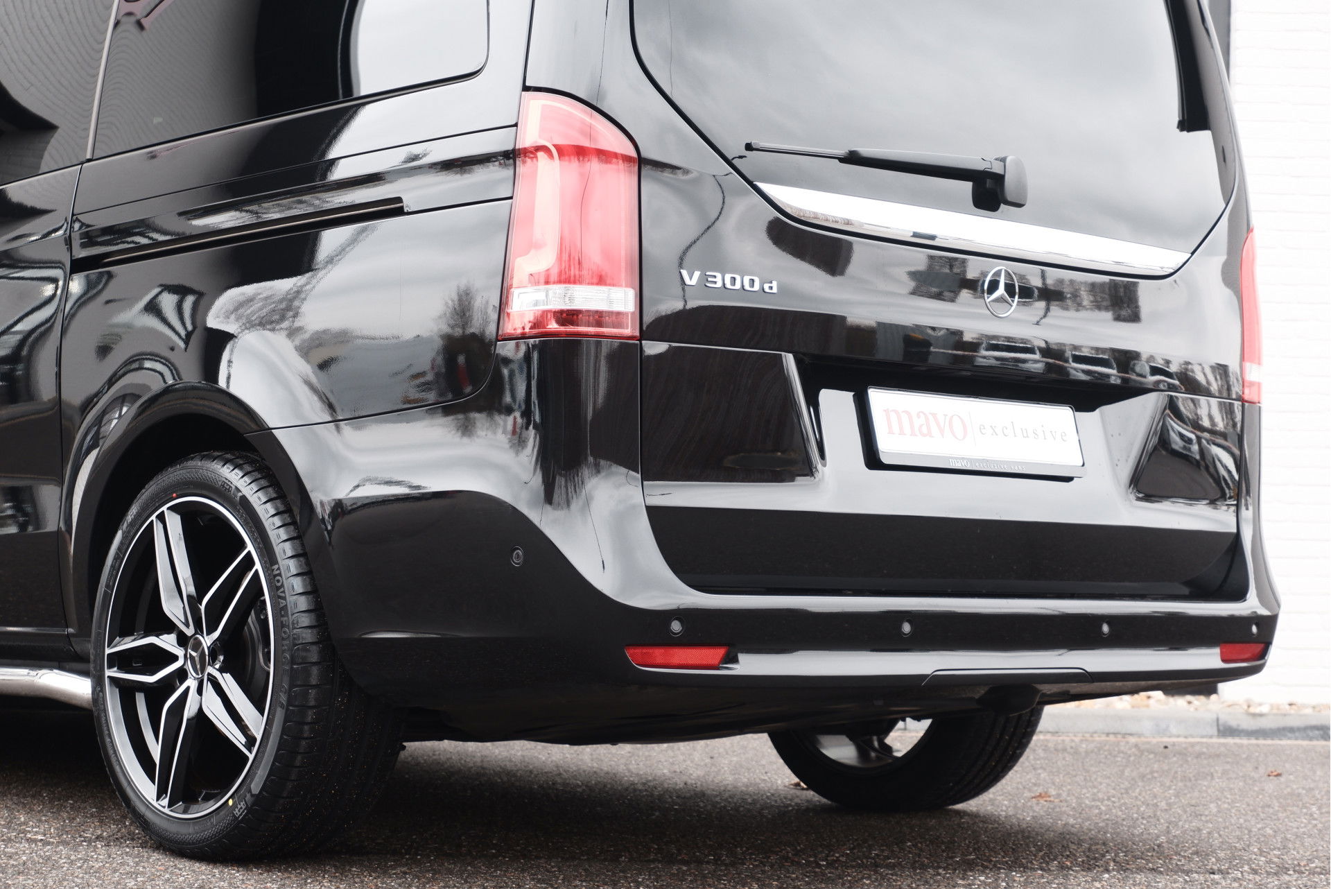 Auto afbeelding: 17