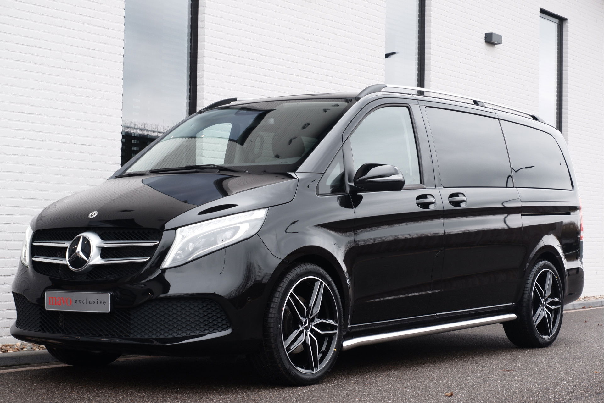 Auto afbeelding: 21