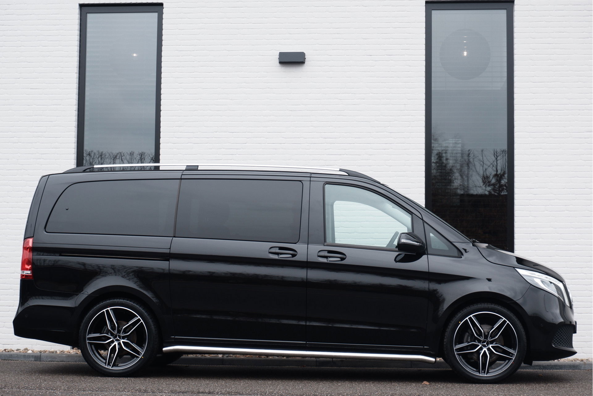 Auto afbeelding: 5