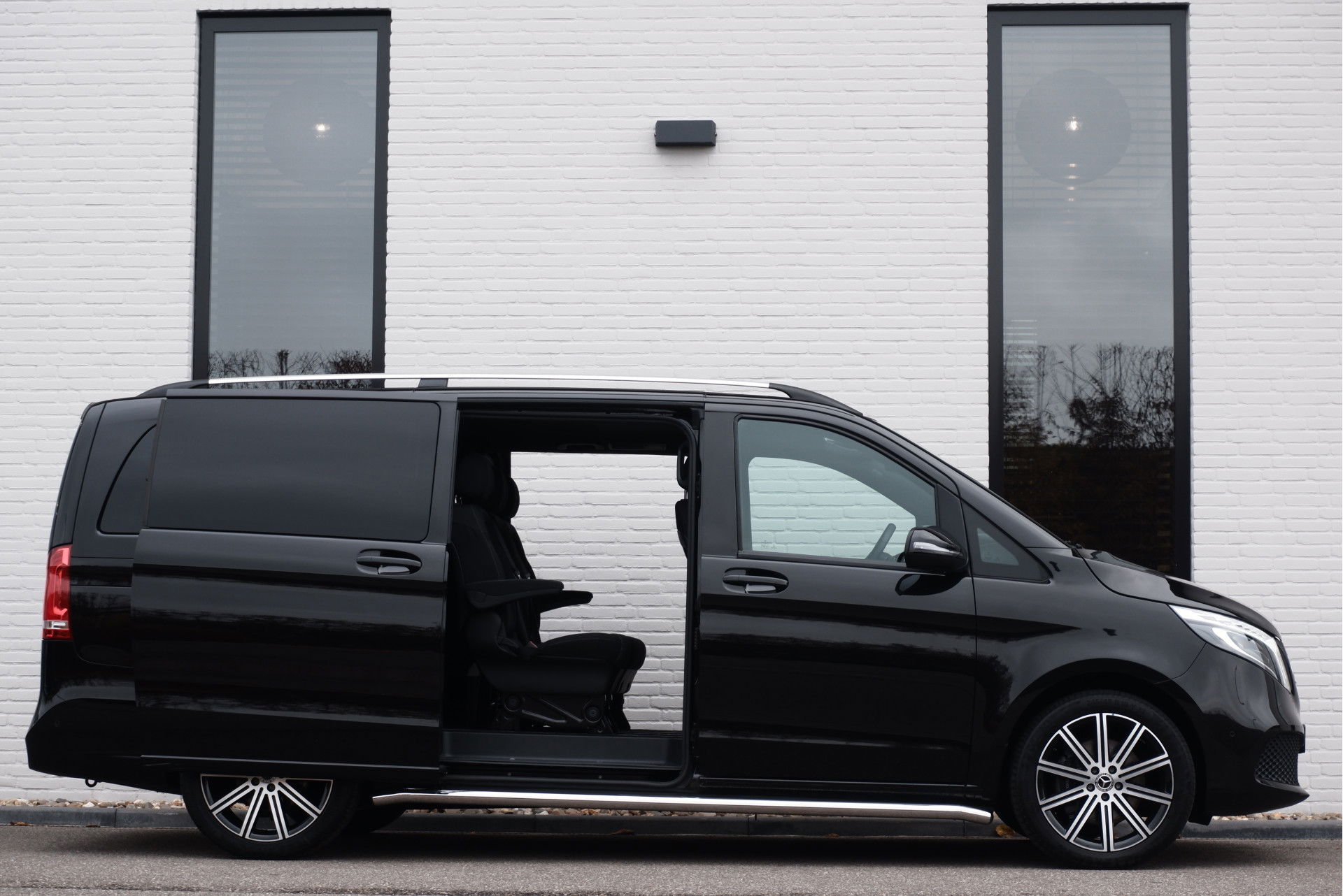 Auto afbeelding: 13