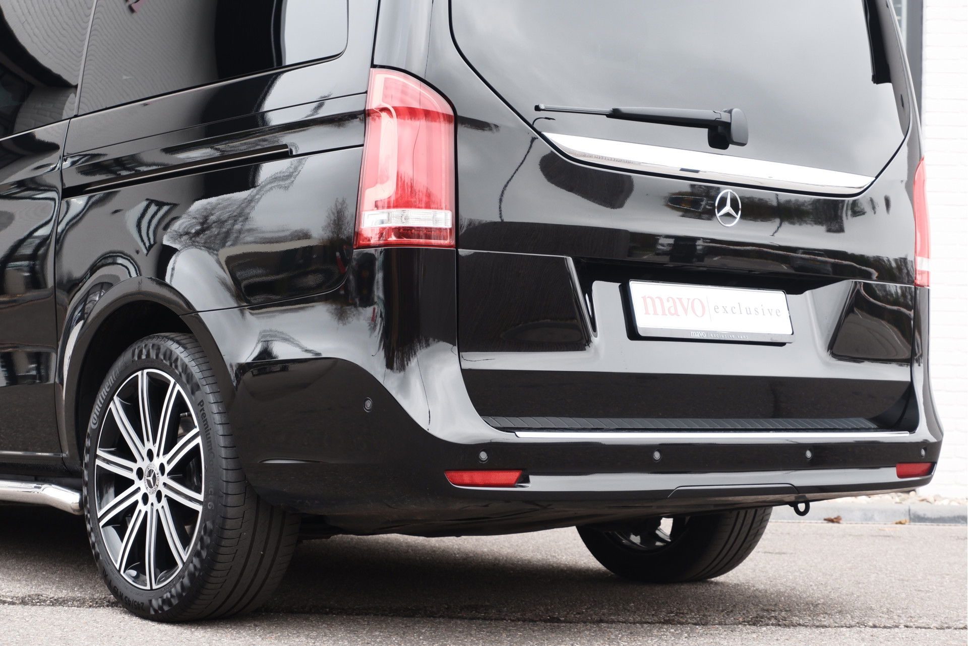 Auto afbeelding: 15