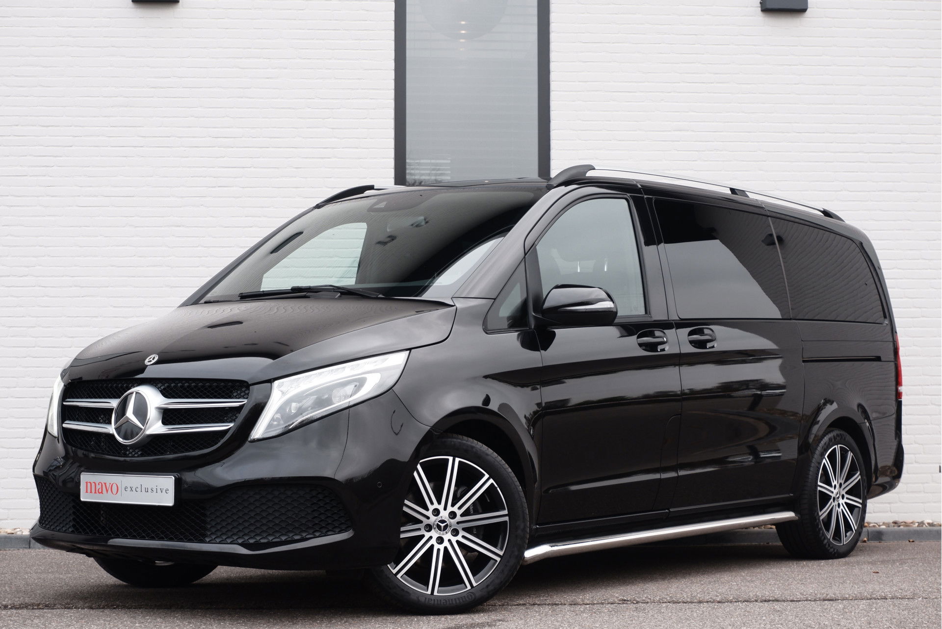 Auto afbeelding: 23