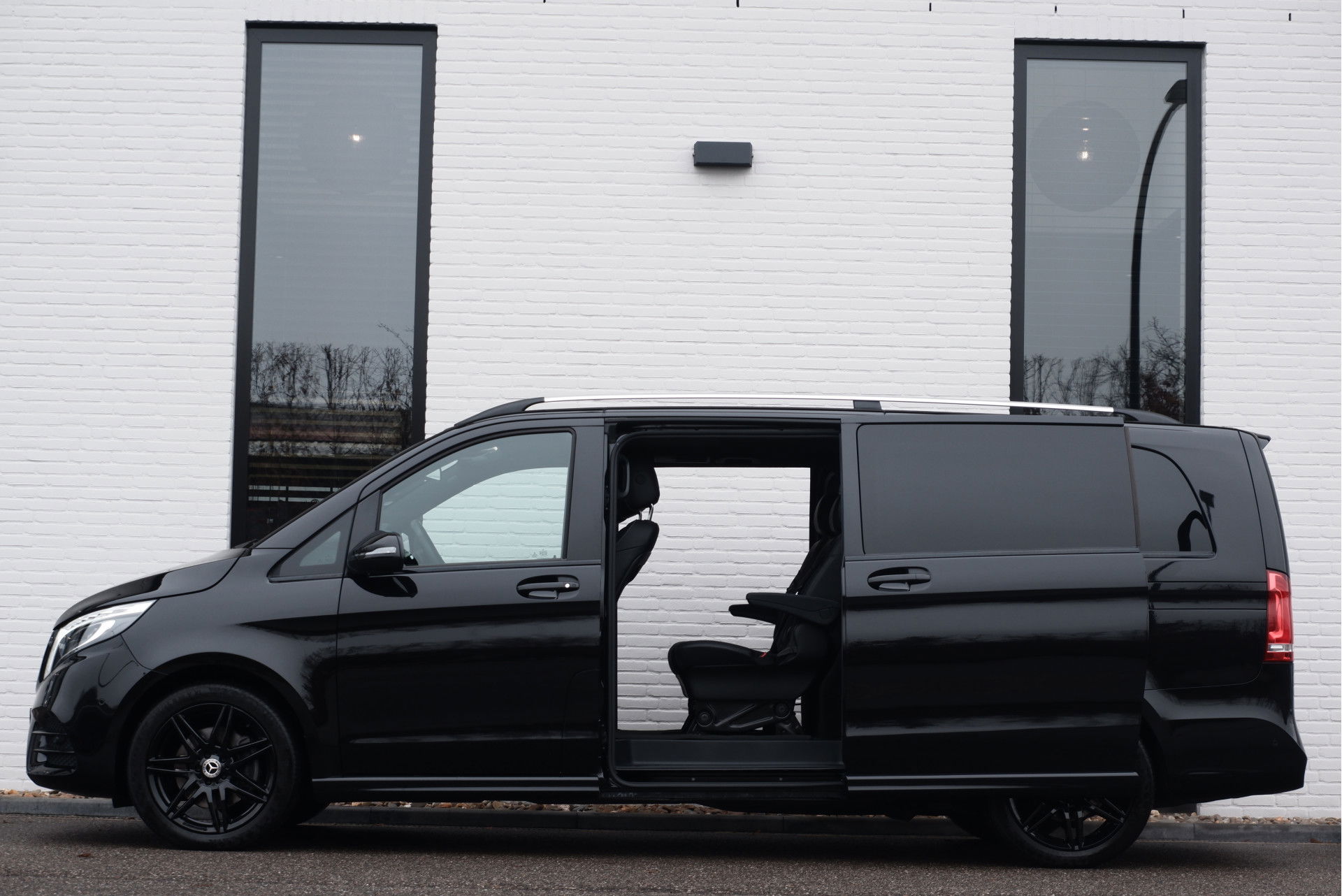 Auto afbeelding: 14