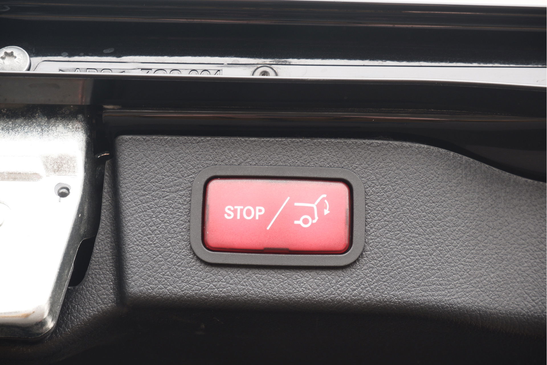 Auto afbeelding: 25