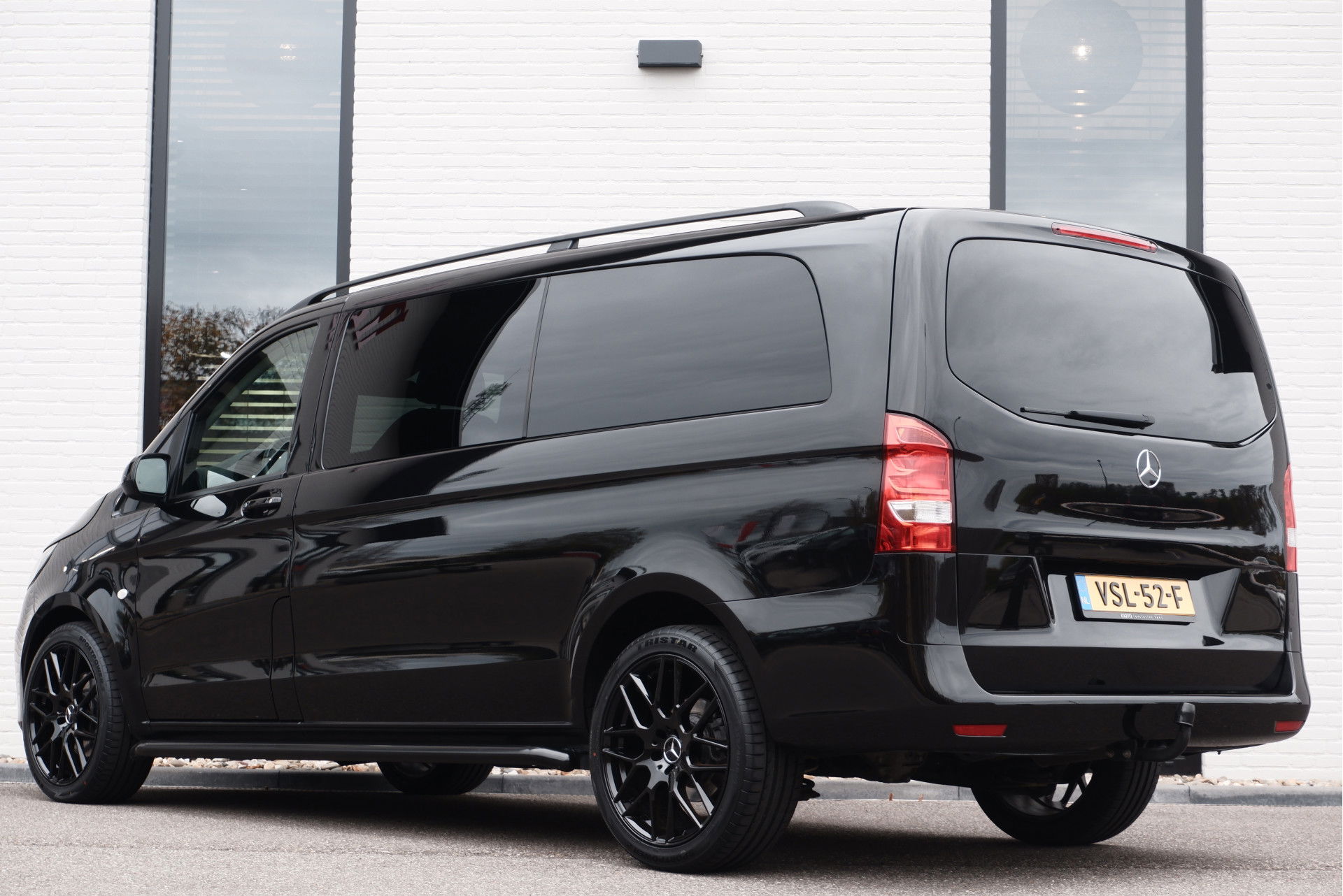 Auto afbeelding: 10