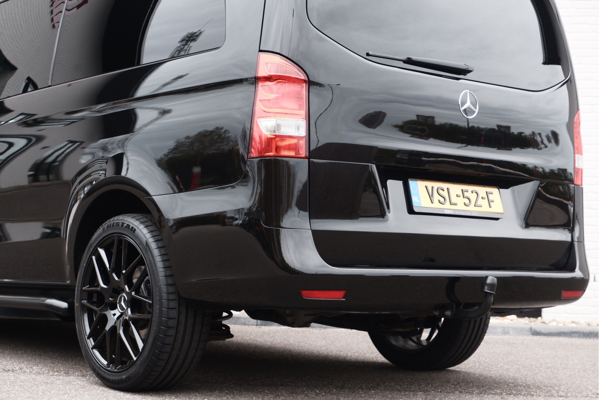 Auto afbeelding: 13