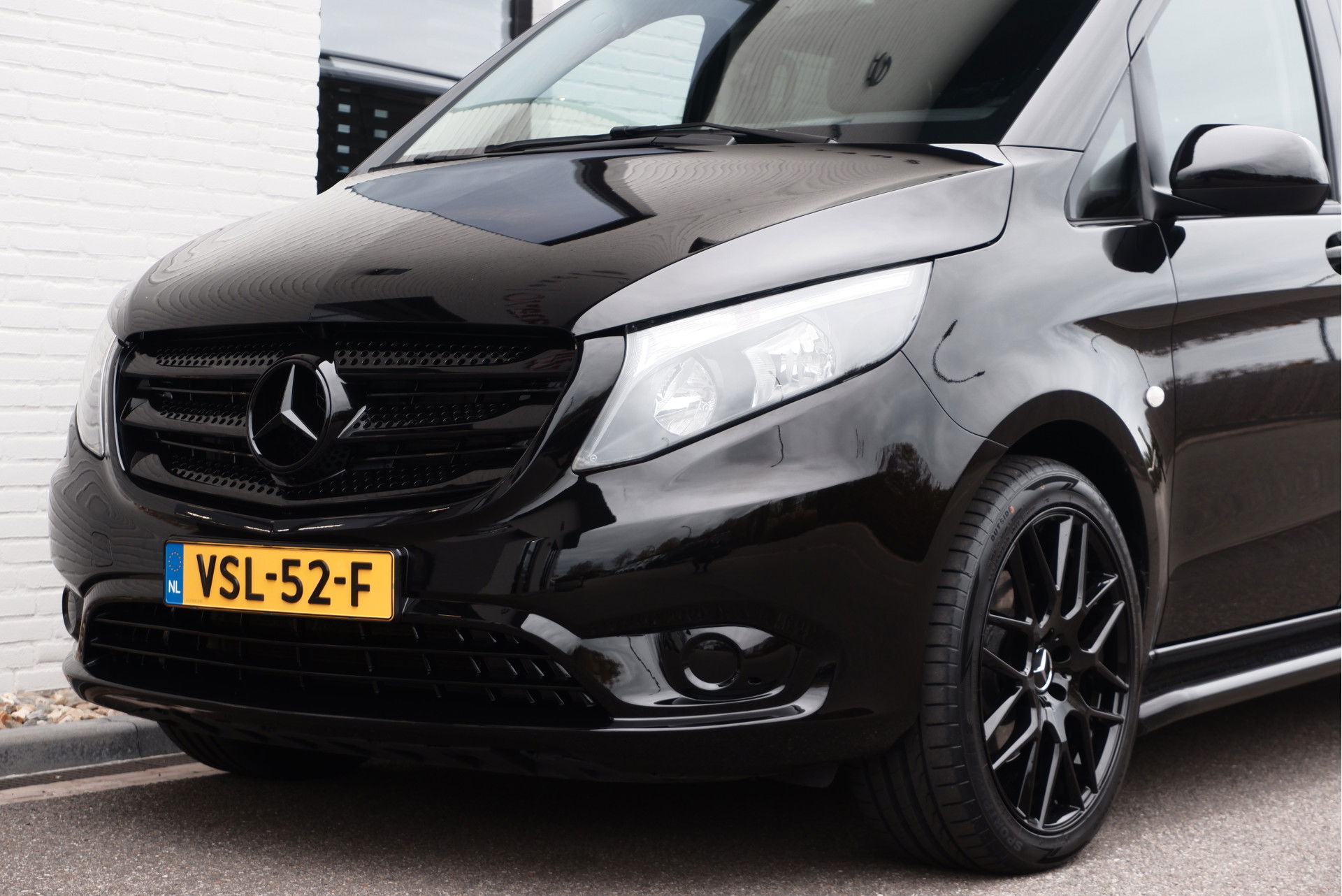 Auto afbeelding: 14