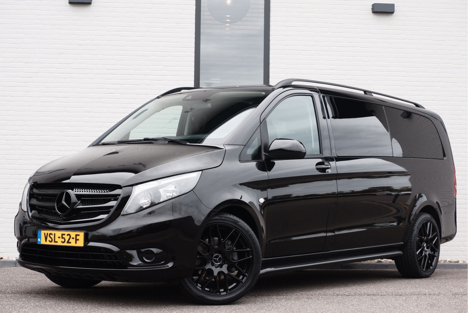 Auto afbeelding: 21