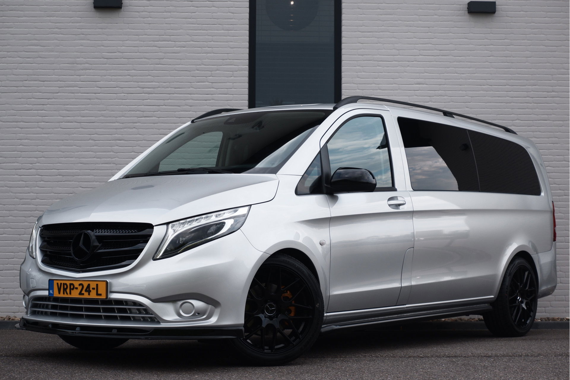 Auto afbeelding: 22