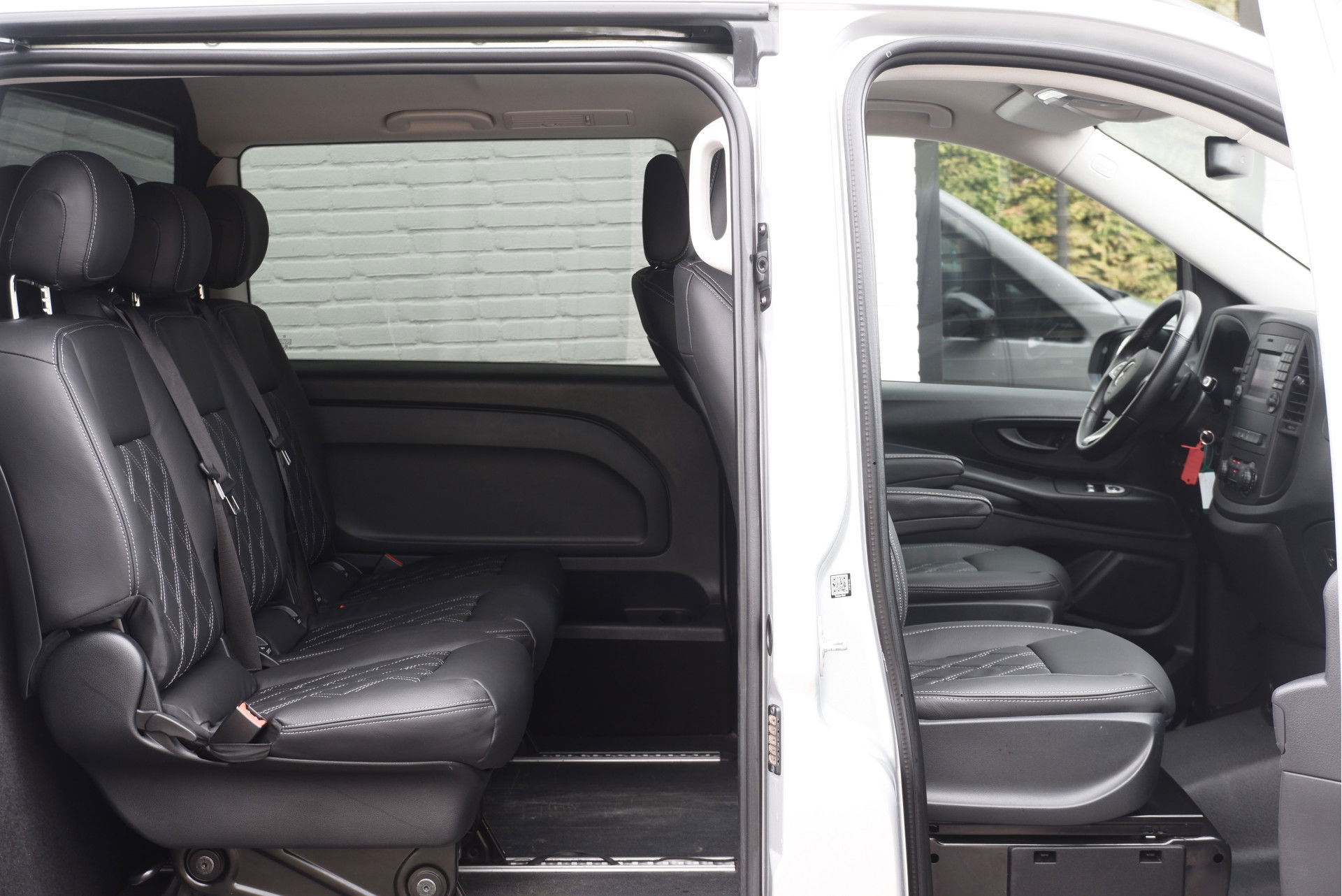 Auto afbeelding: 7