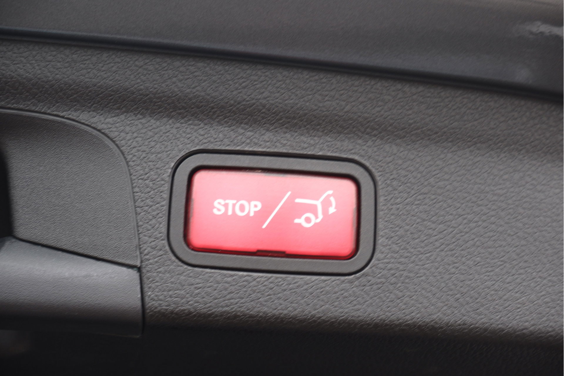 Auto afbeelding: 17