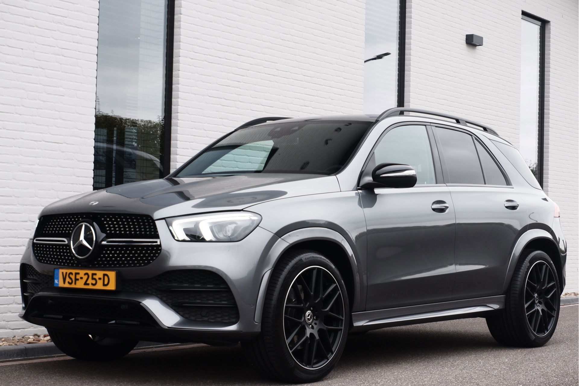 Auto afbeelding: 19