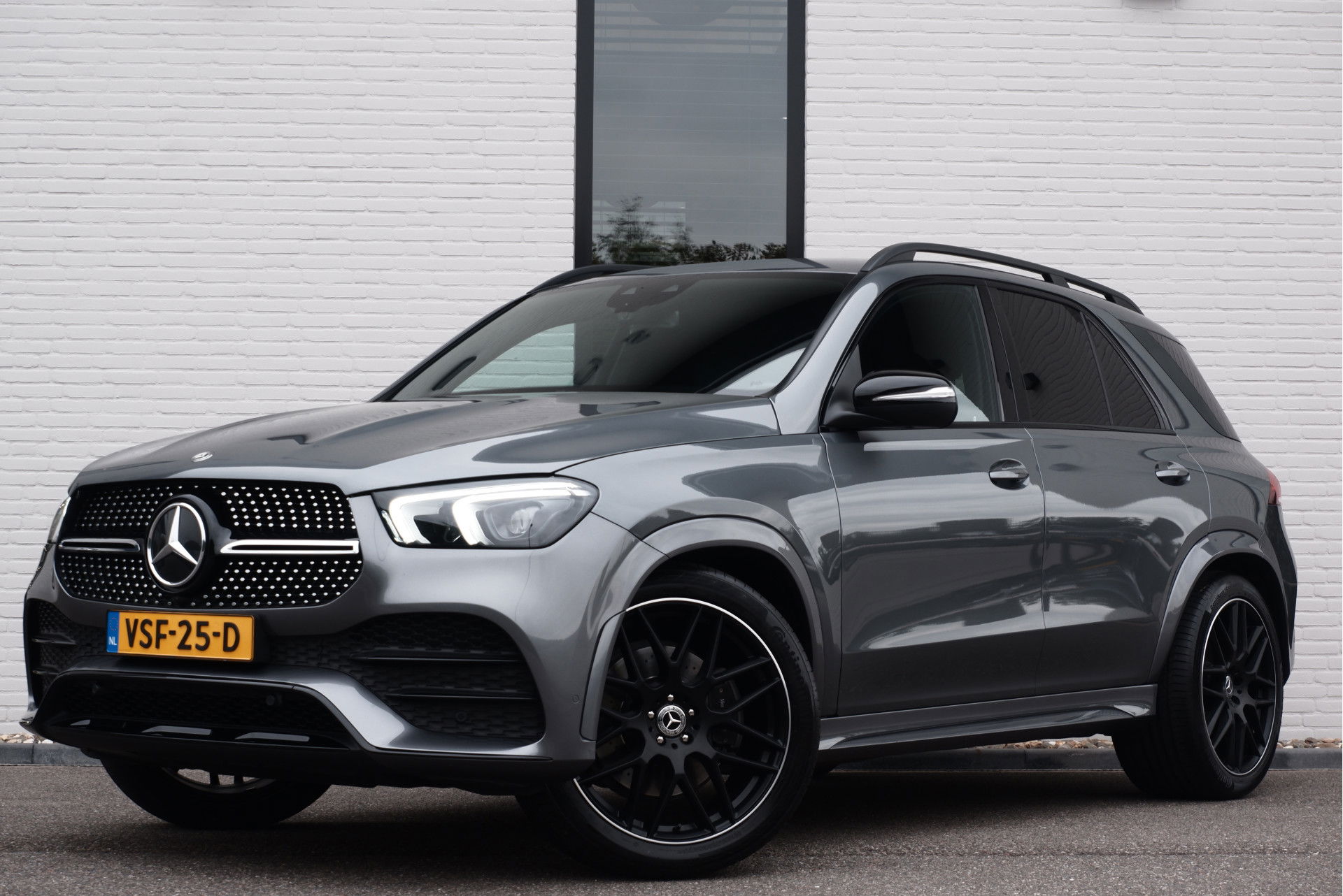 Auto afbeelding: 22