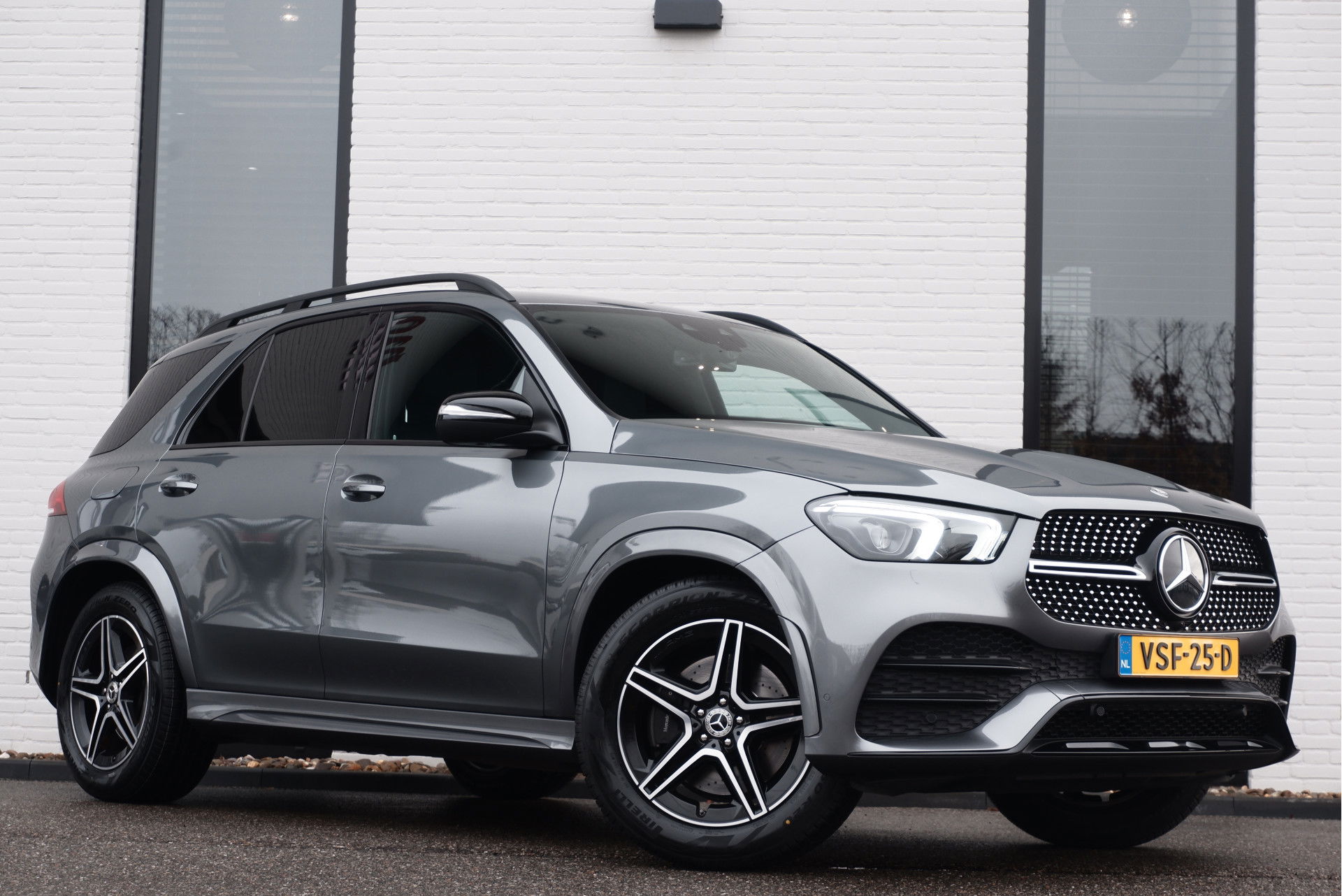 Auto afbeelding: 1