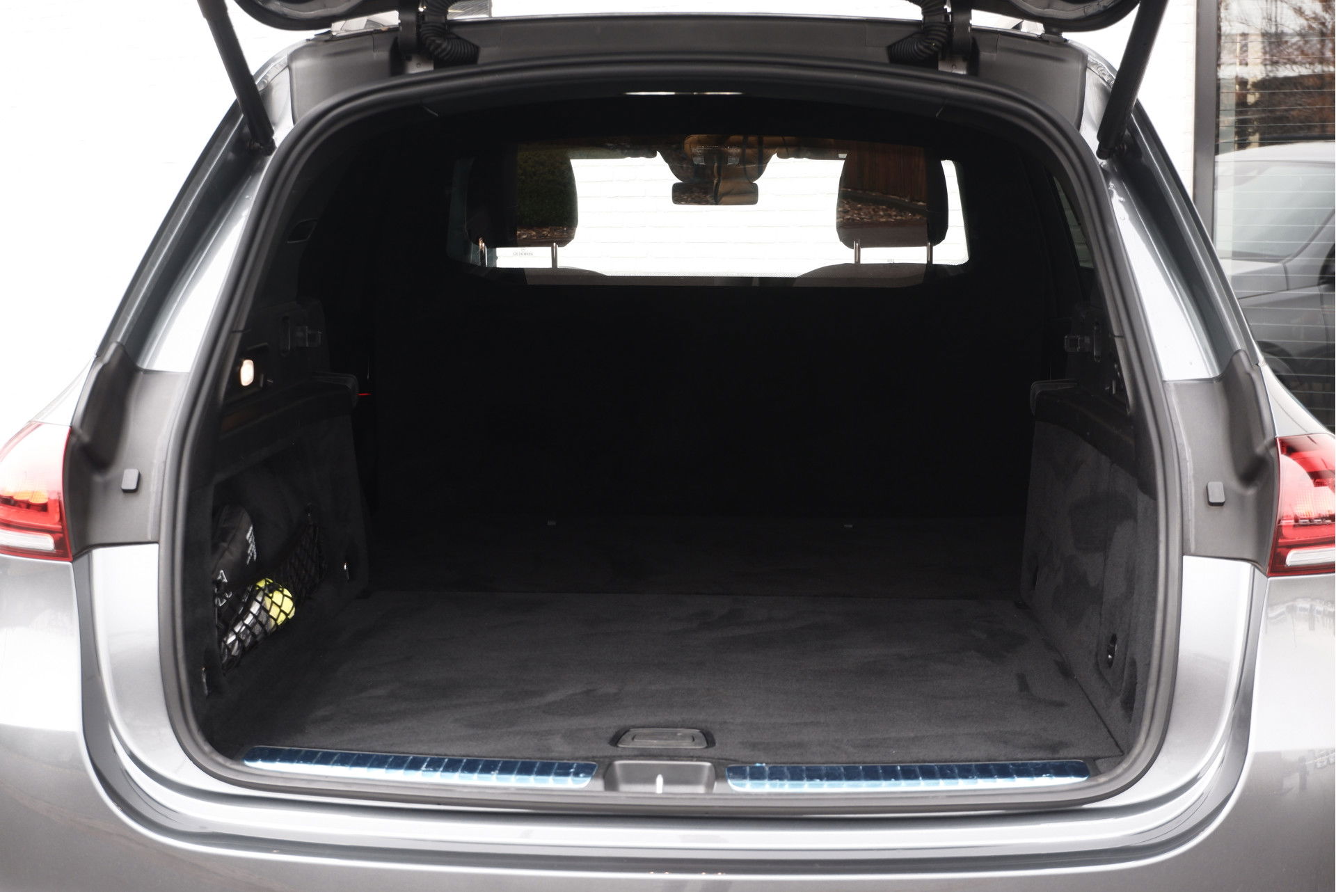 Auto afbeelding: 16