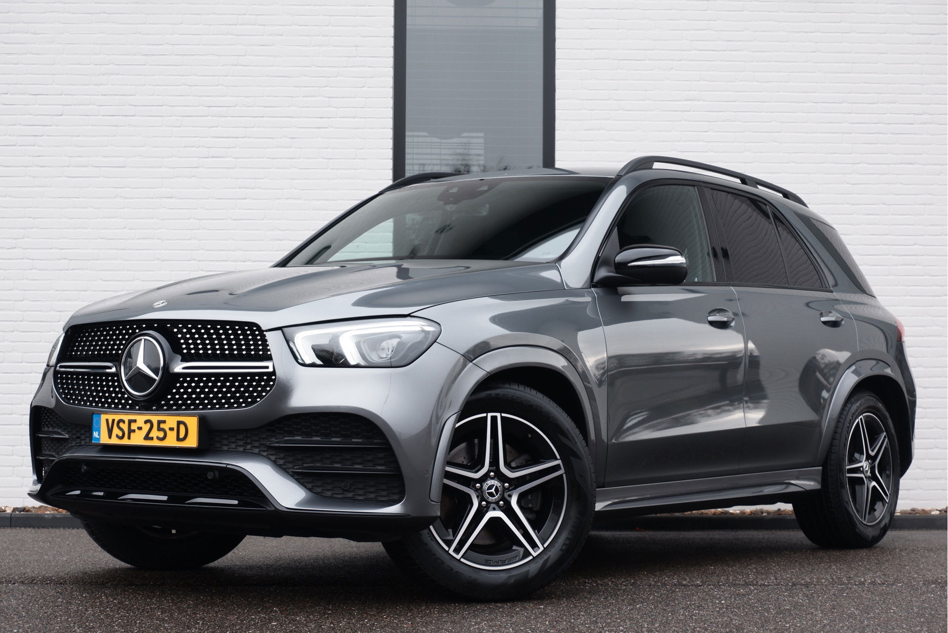 Auto afbeelding: 21