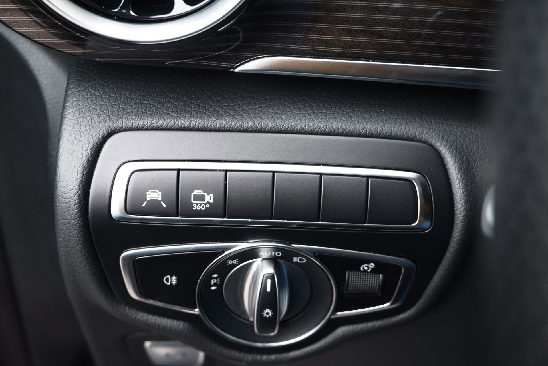 Auto afbeelding: 20