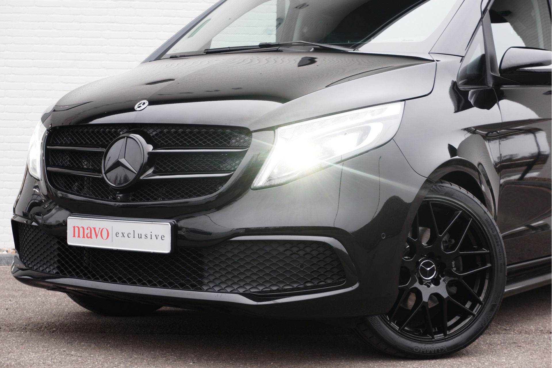 Auto afbeelding: 29