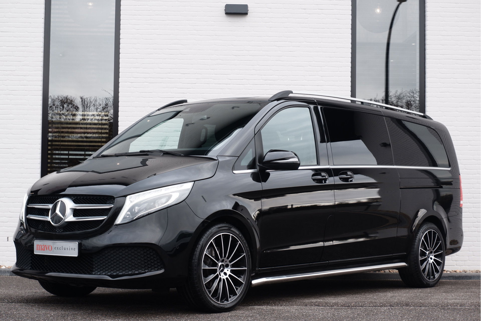 Auto afbeelding: 2