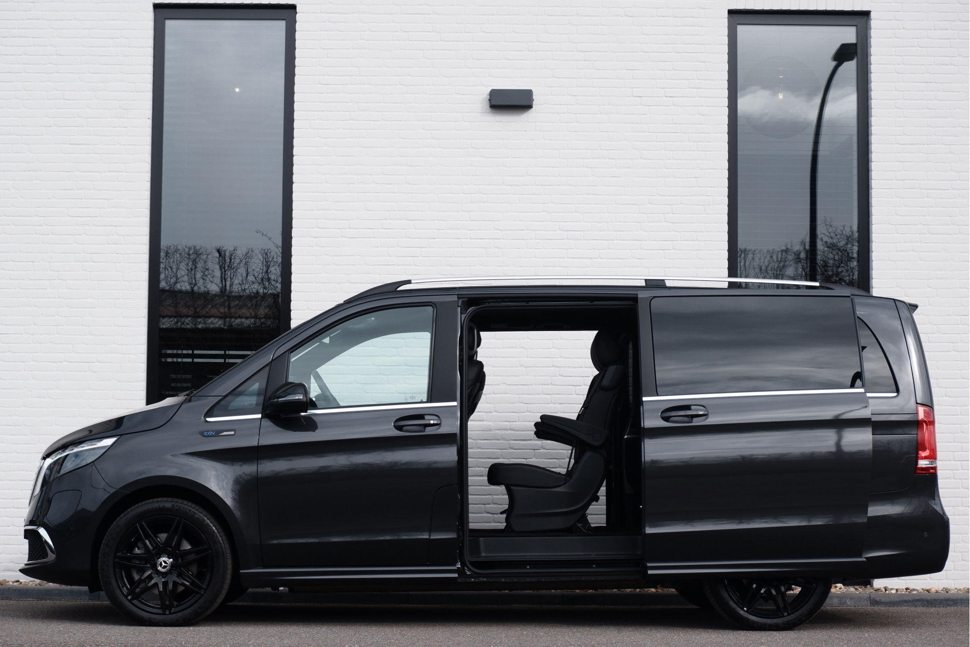 Auto afbeelding: 15