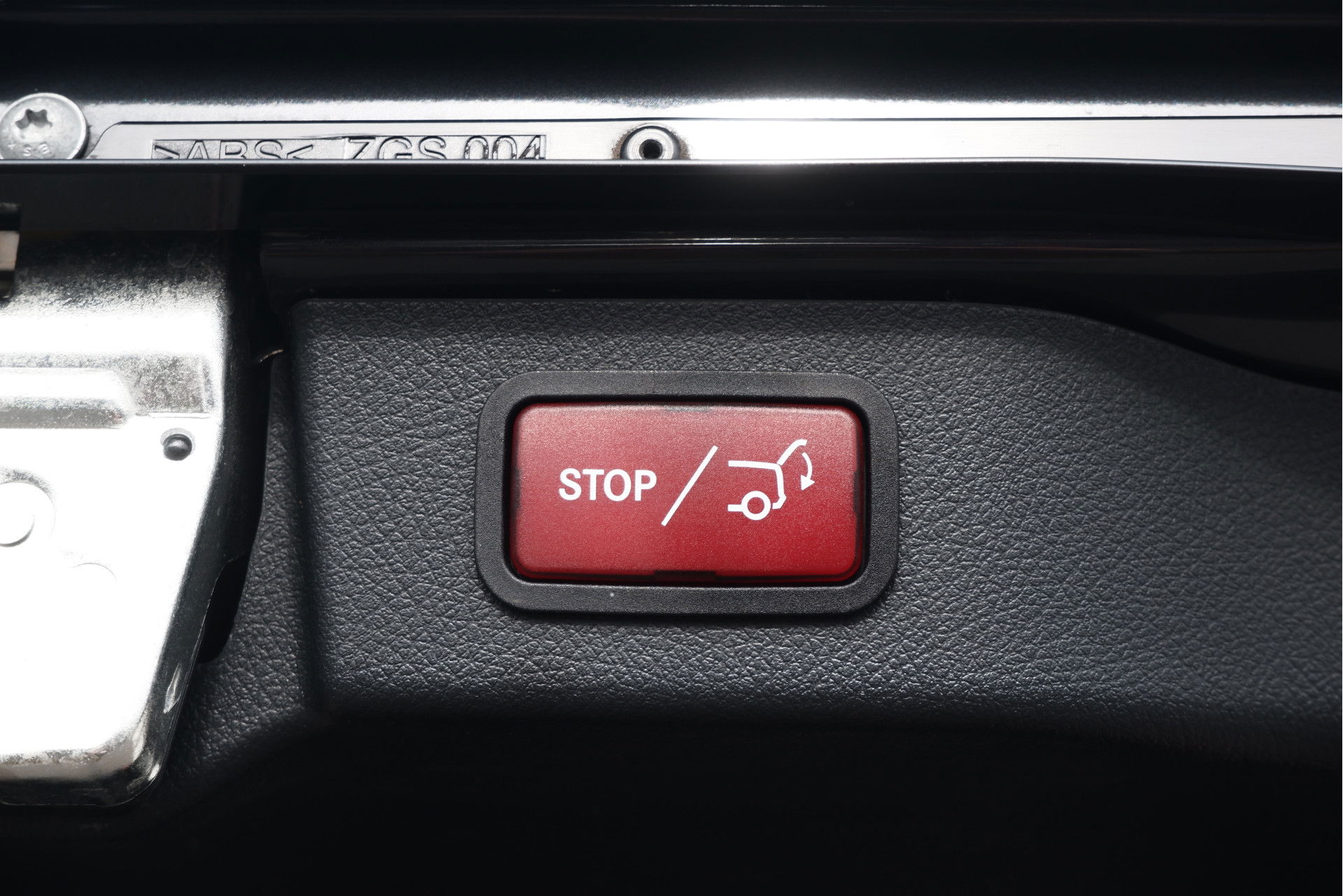 Auto afbeelding: 23