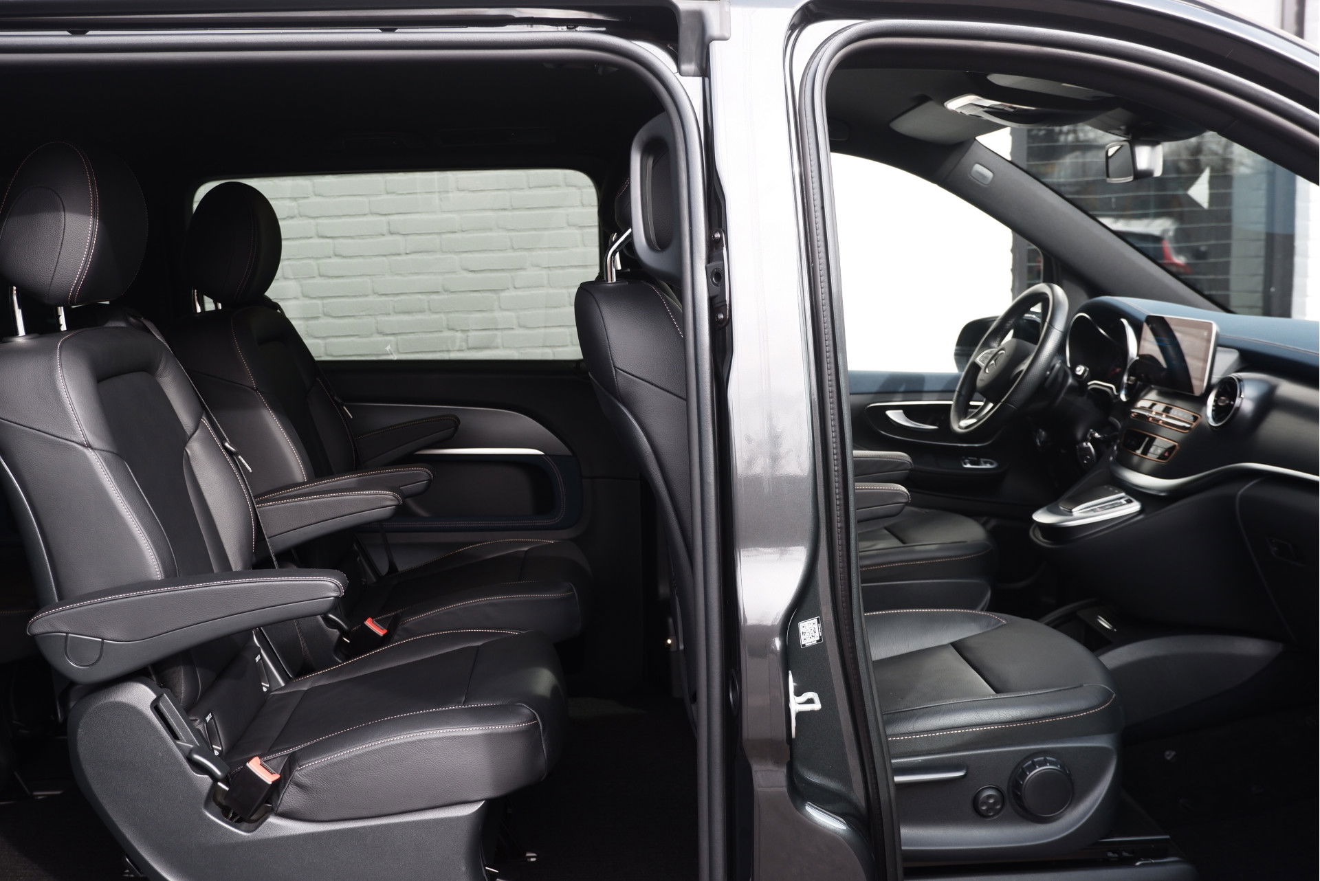 Auto afbeelding: 4
