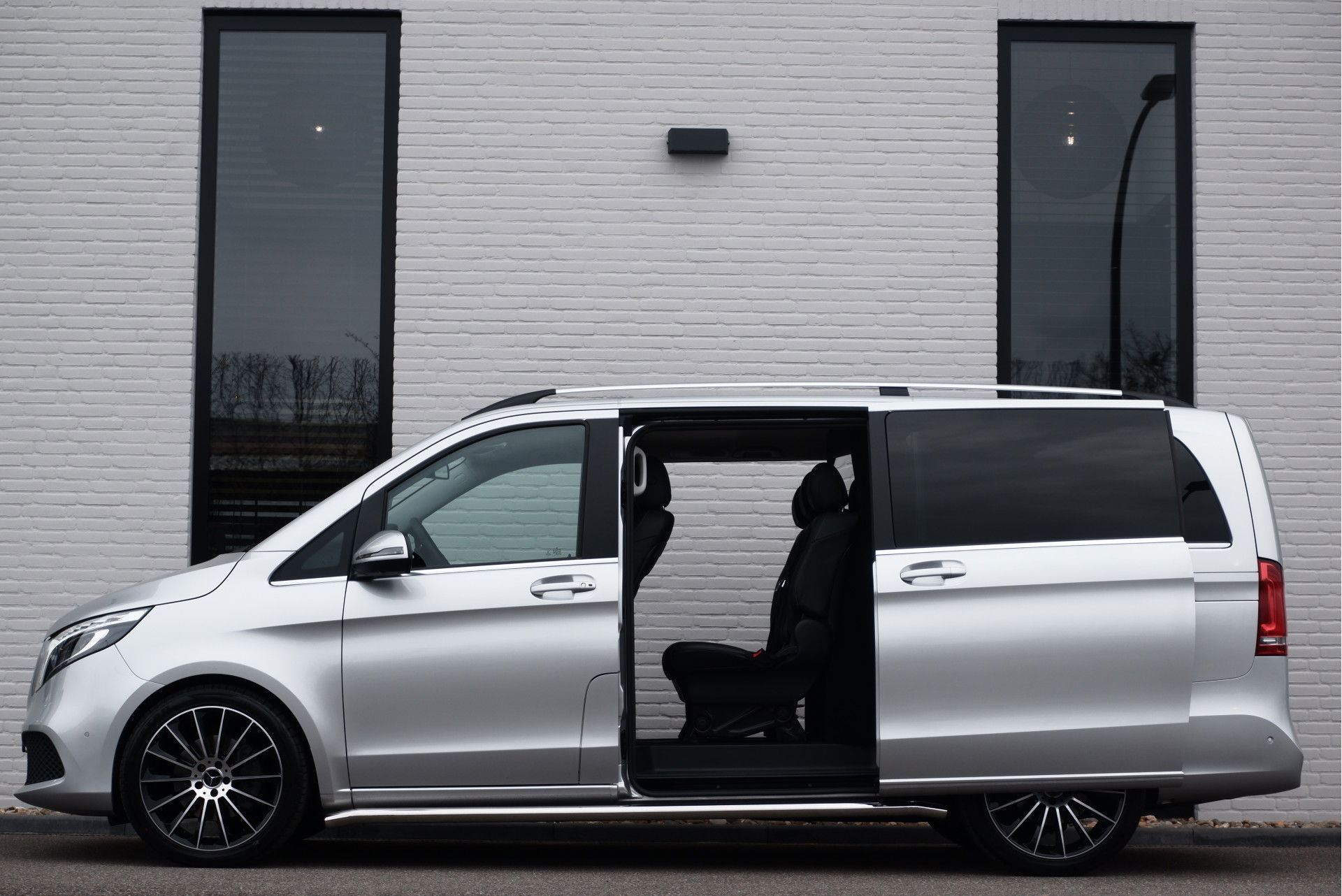 Auto afbeelding: 14