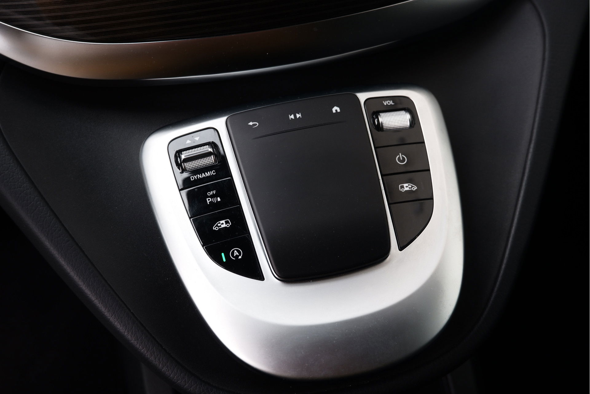 Auto afbeelding: 18