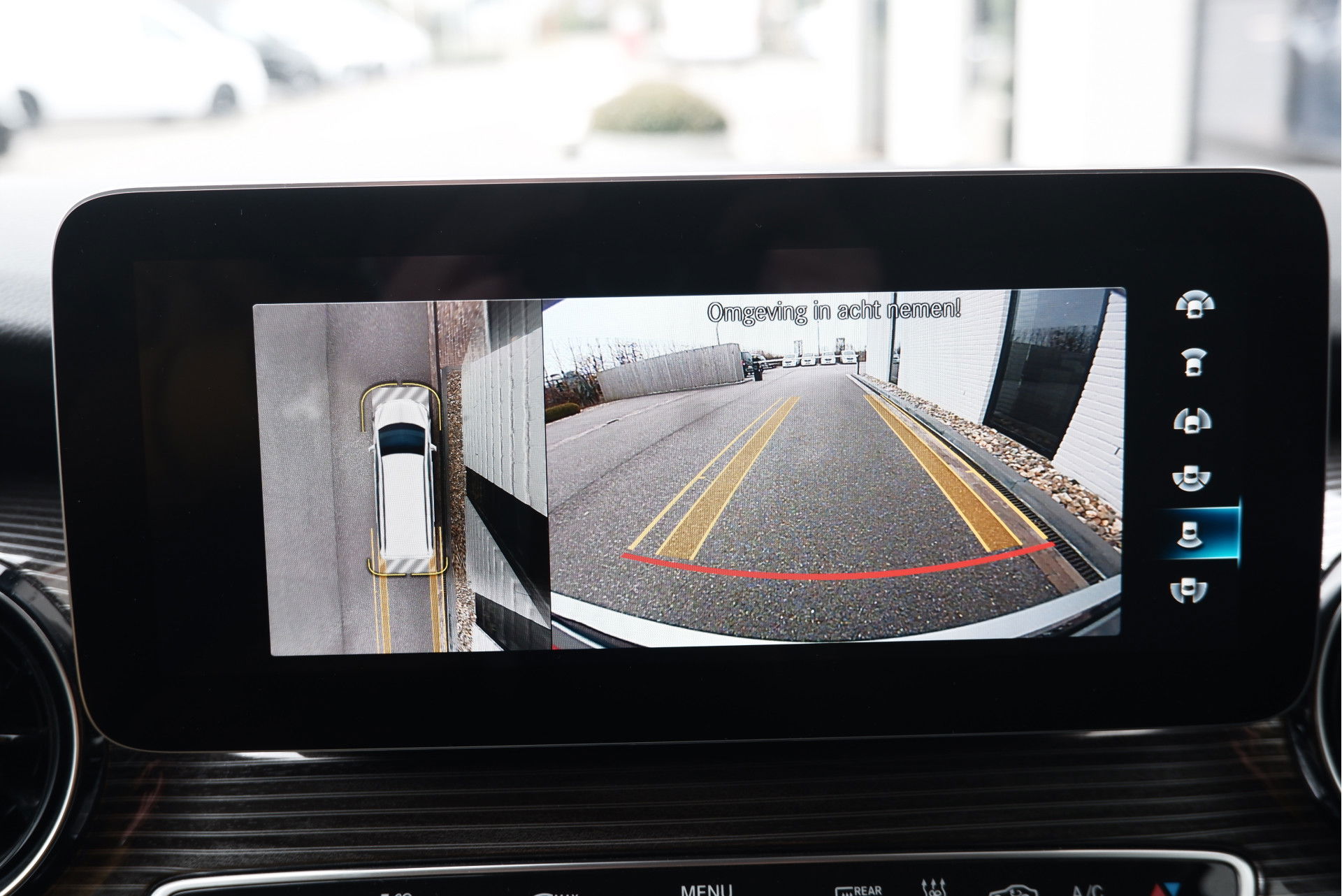 Auto afbeelding: 20