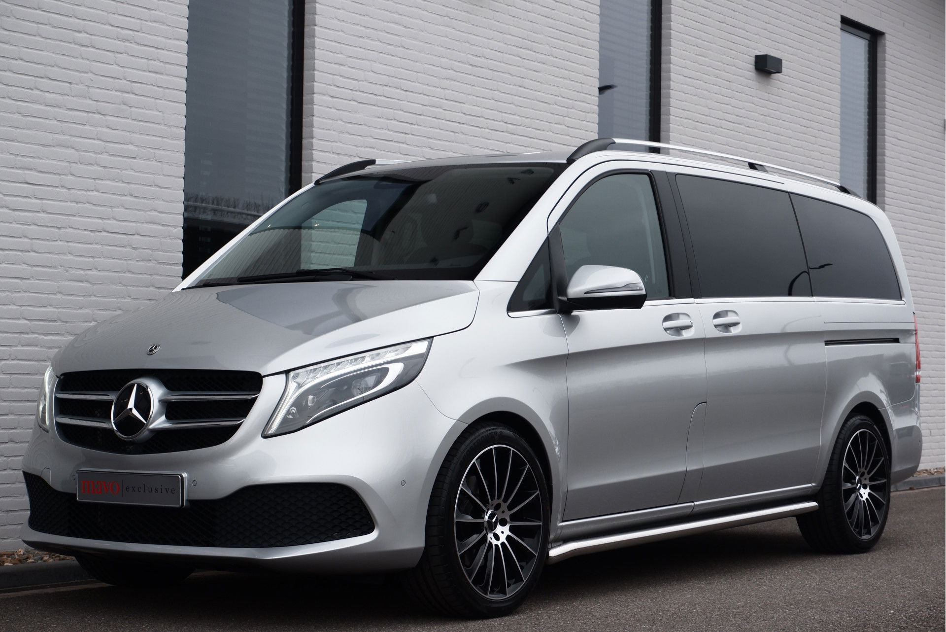 Auto afbeelding: 22